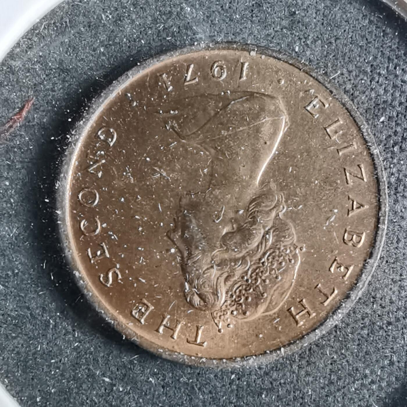 沼泽如烟--第889场