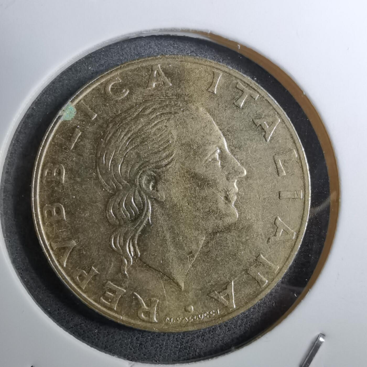 沼泽如烟--第888场