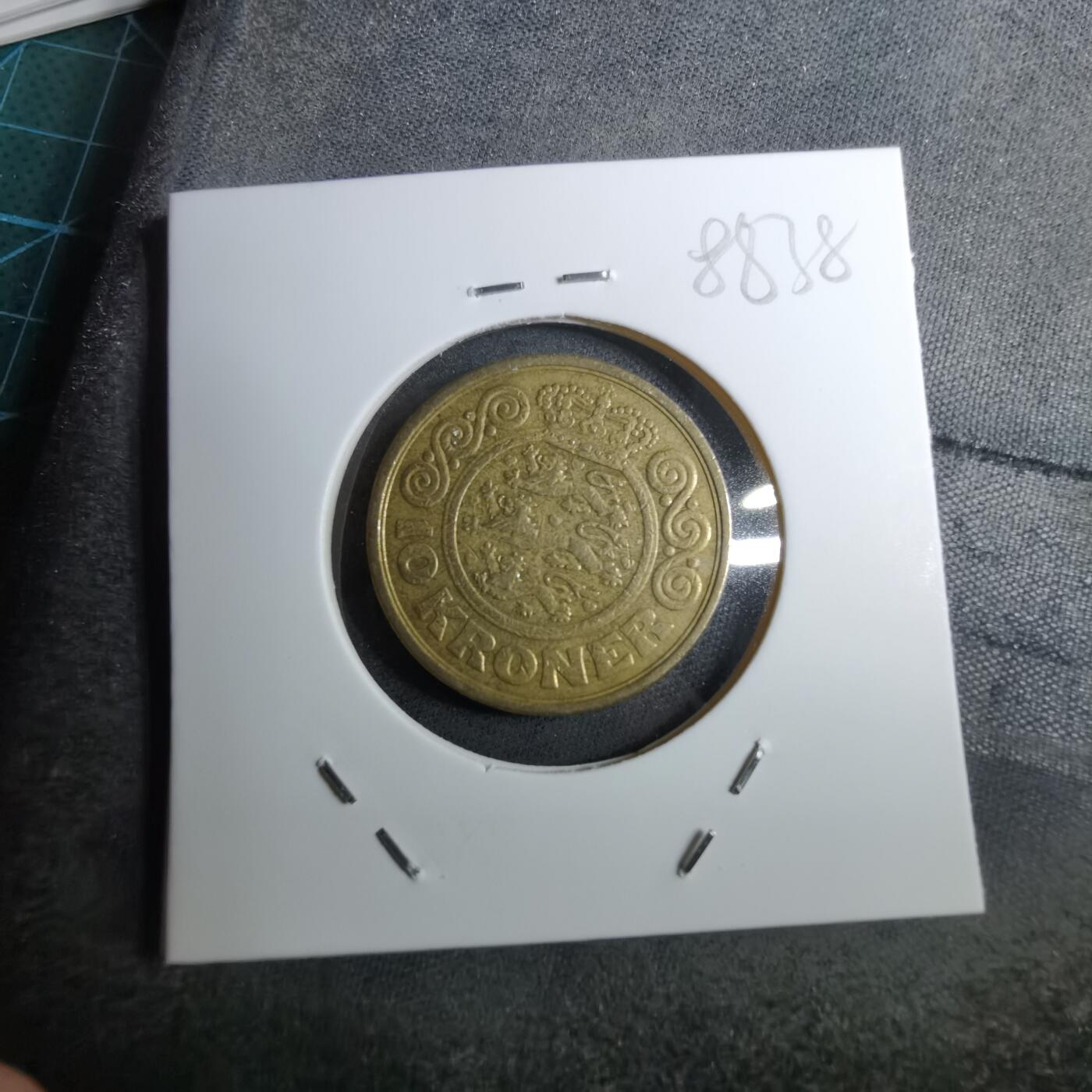 沼泽如烟--第888场