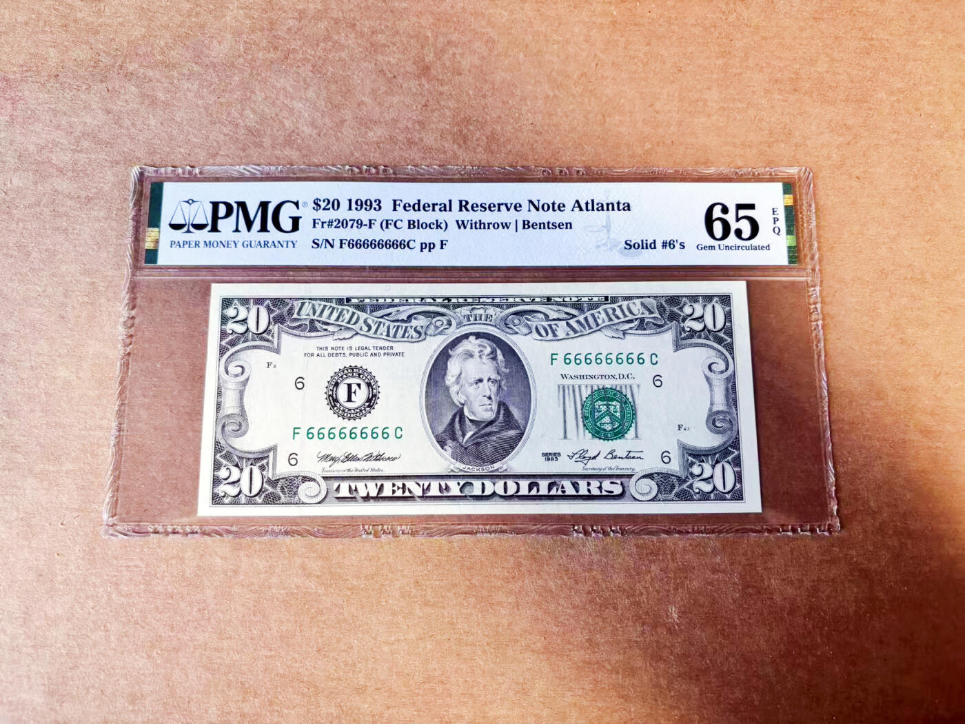 【Blue Auction】世界纸币精拍第745期——18级TOP拍卖/信誉/品质/专业/高效💫