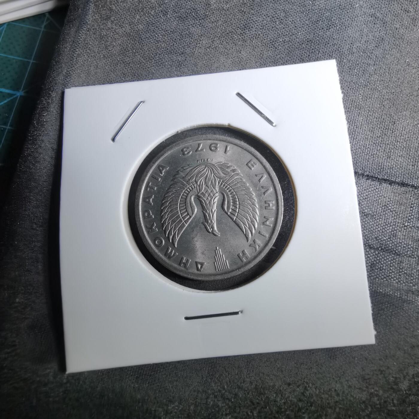 沼泽如烟--第888场