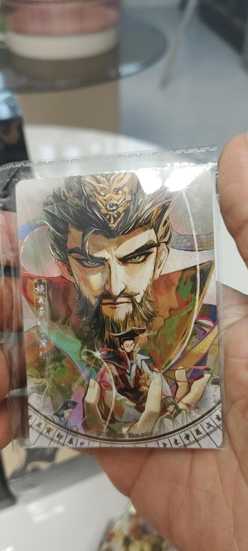 秋原瞳的小店第二十七期（持续收拍，11月秋意正浓，冬欲近，暖心囤卡好时光）