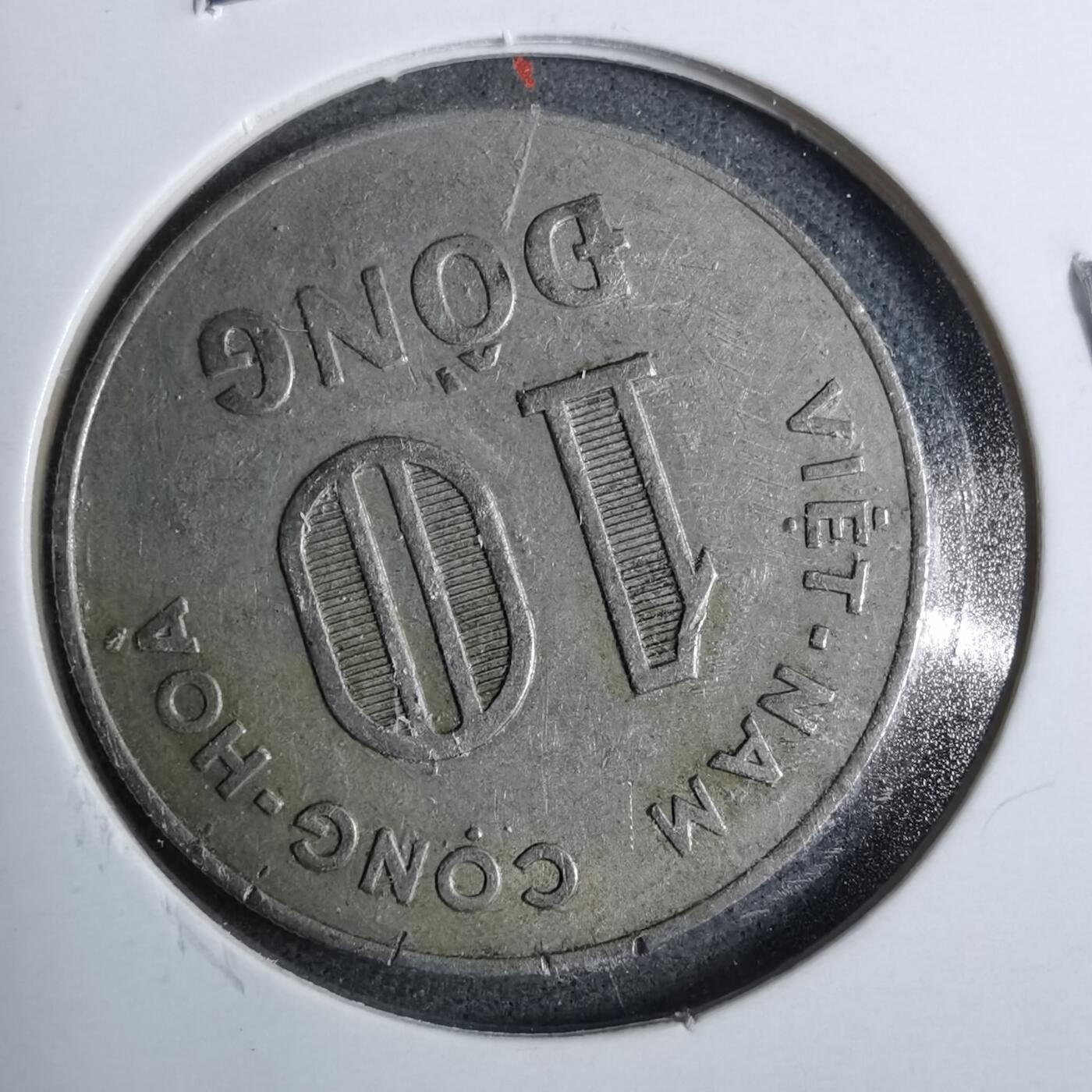 沼泽如烟--第889场