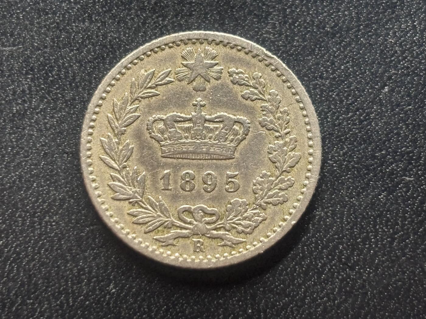 邮泉阁限时拍卖第三十四场 圣马力诺、梵蒂冈、意大利硬币专场（硬币在国外。请付邮费6元。）