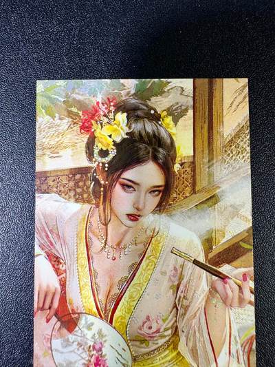 NO.14 好又多金牌大场，双11狂欢！每周一站式配齐，方便凑单！（周6晚8点截拍，卖家送拍0抽成！） - 焱卡 人间传 刷子 聘娘 书签