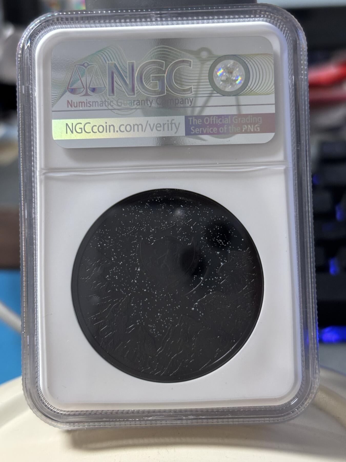 第180期拍卖【长期征集拍品】【北京币展专场】