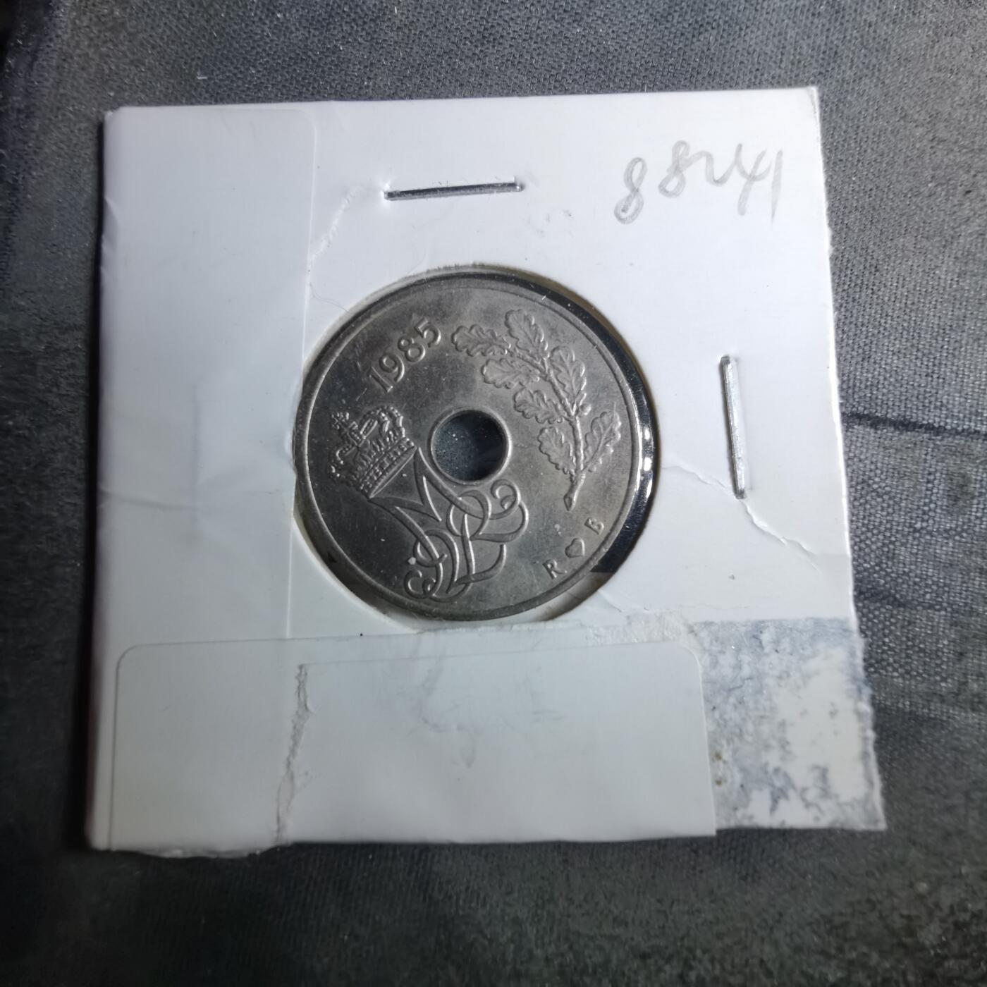 沼泽如烟--第888场