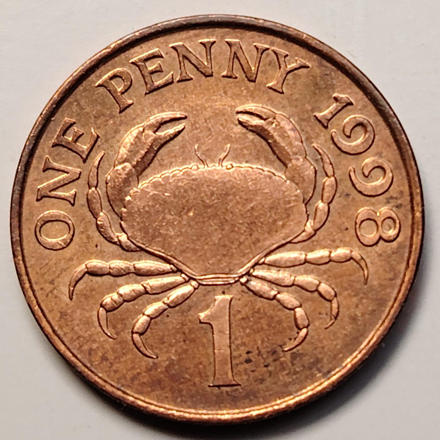 布加迪🐬～世界钱币(上海)🌾第 256 期 /  各国套币和散币