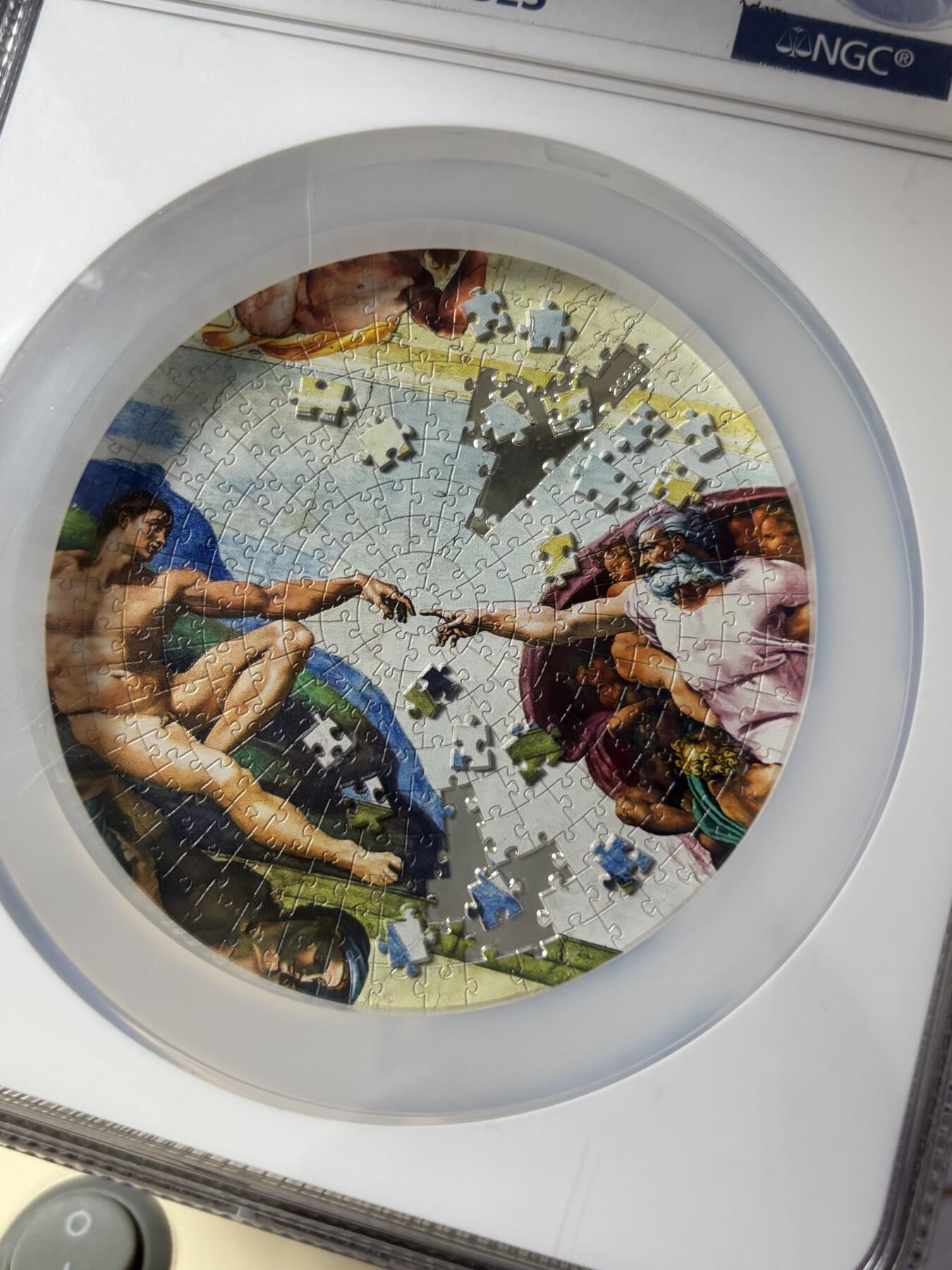 第180期拍卖【长期征集拍品】【北京币展专场】