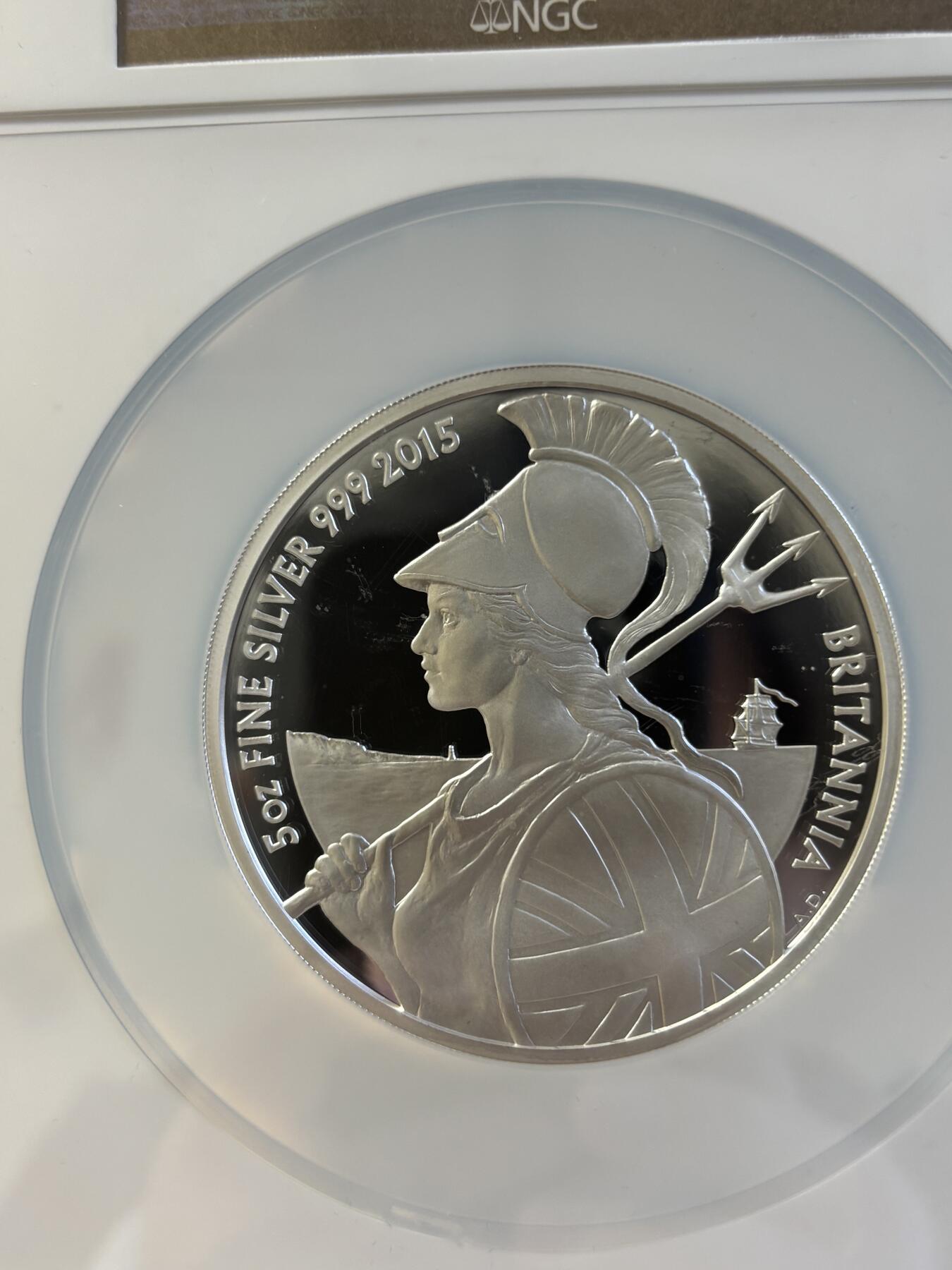 第180期拍卖【长期征集拍品】【北京币展专场】