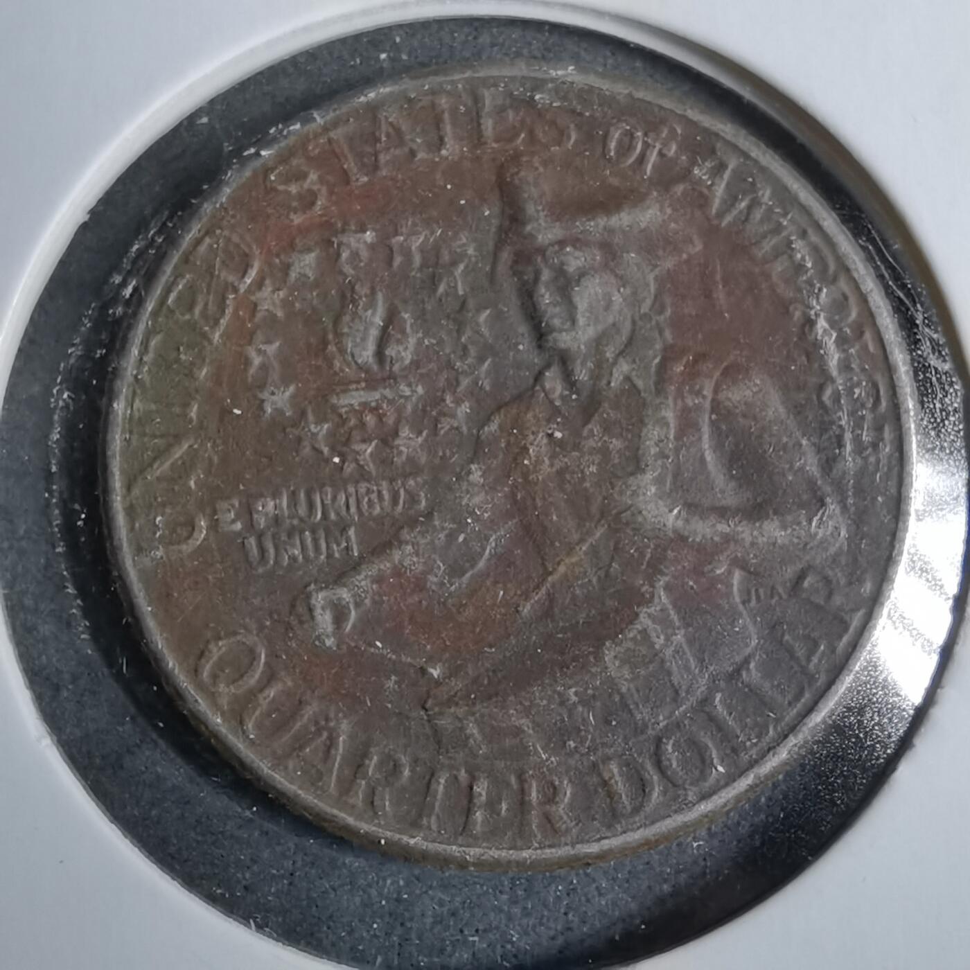 沼泽如烟--第889场