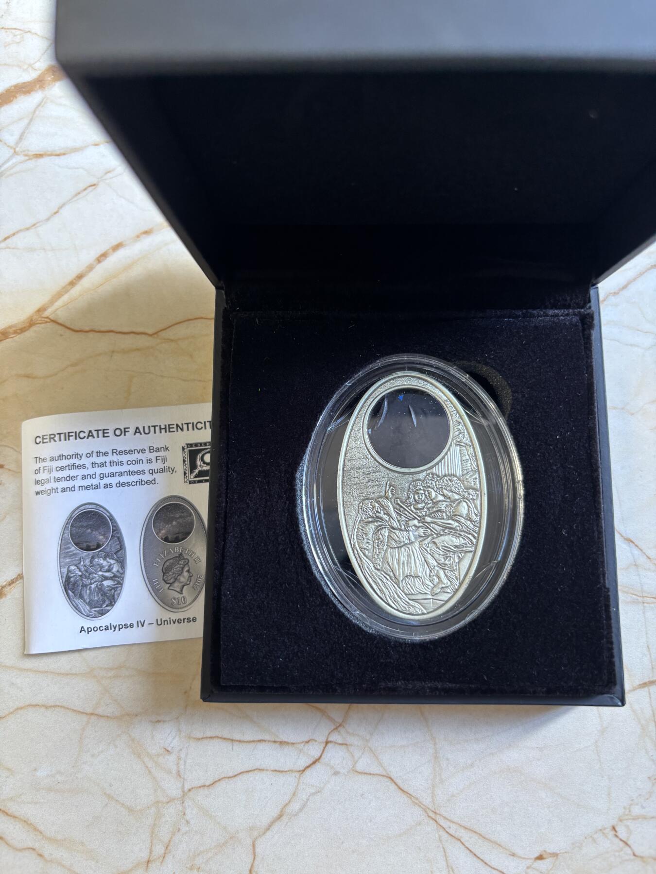 第180期拍卖【长期征集拍品】【北京币展专场】