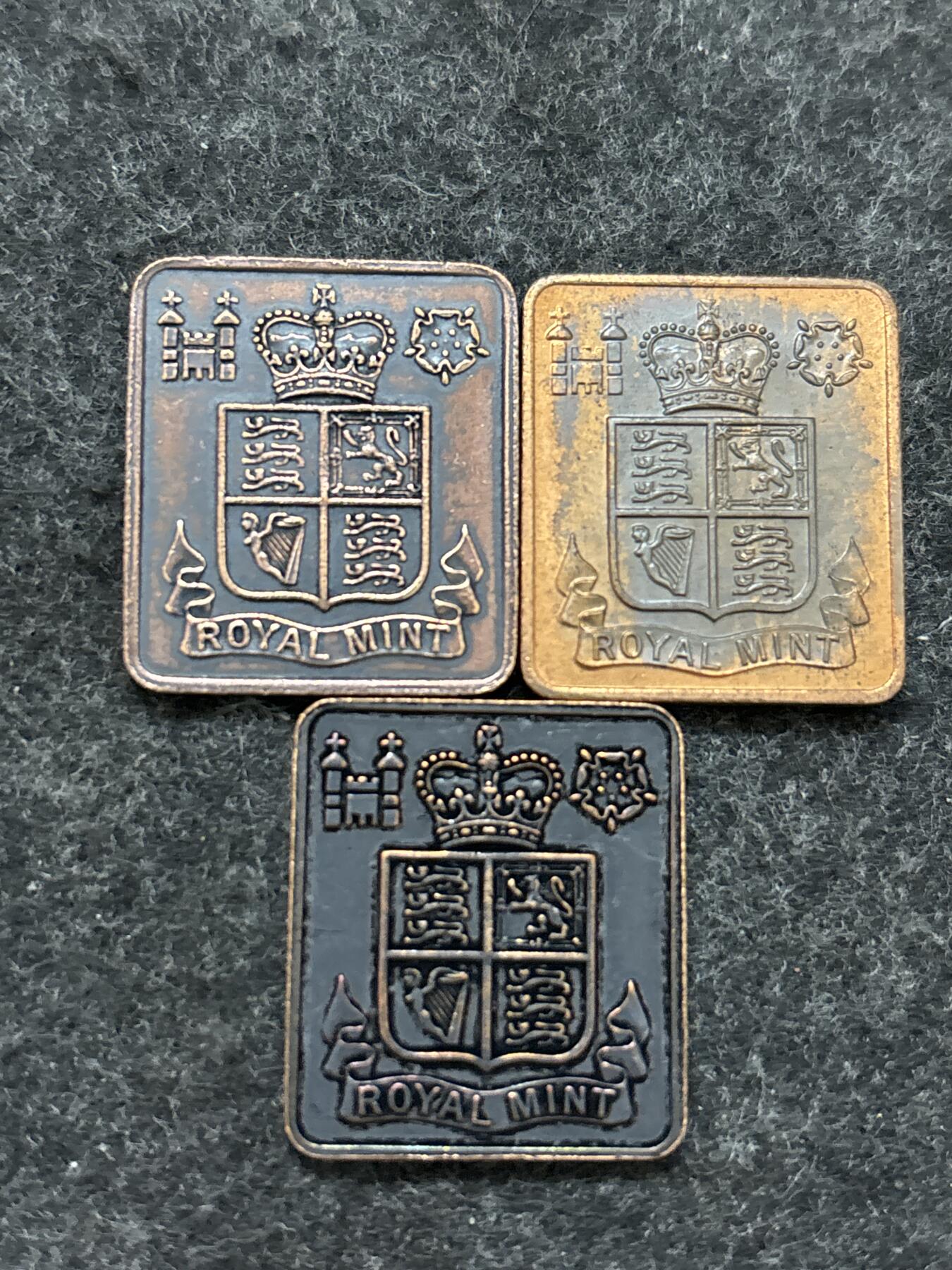 文馨钱币收藏第 278 场，银元，纸币，铜章场 长期接收代拍品