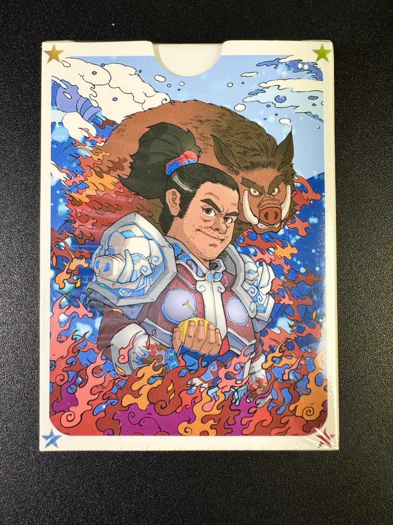 NO.14 好又多金牌大场，双11狂欢！每周一站式配齐，方便凑单！（周6晚8点截拍，卖家送拍0抽成！）