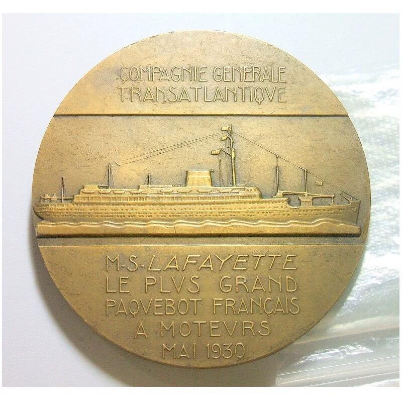 【旋风钱币】11月8日19:00准时开拍 精美欧洲币章、银币银章、第三帝国钱币等 全场包邮！