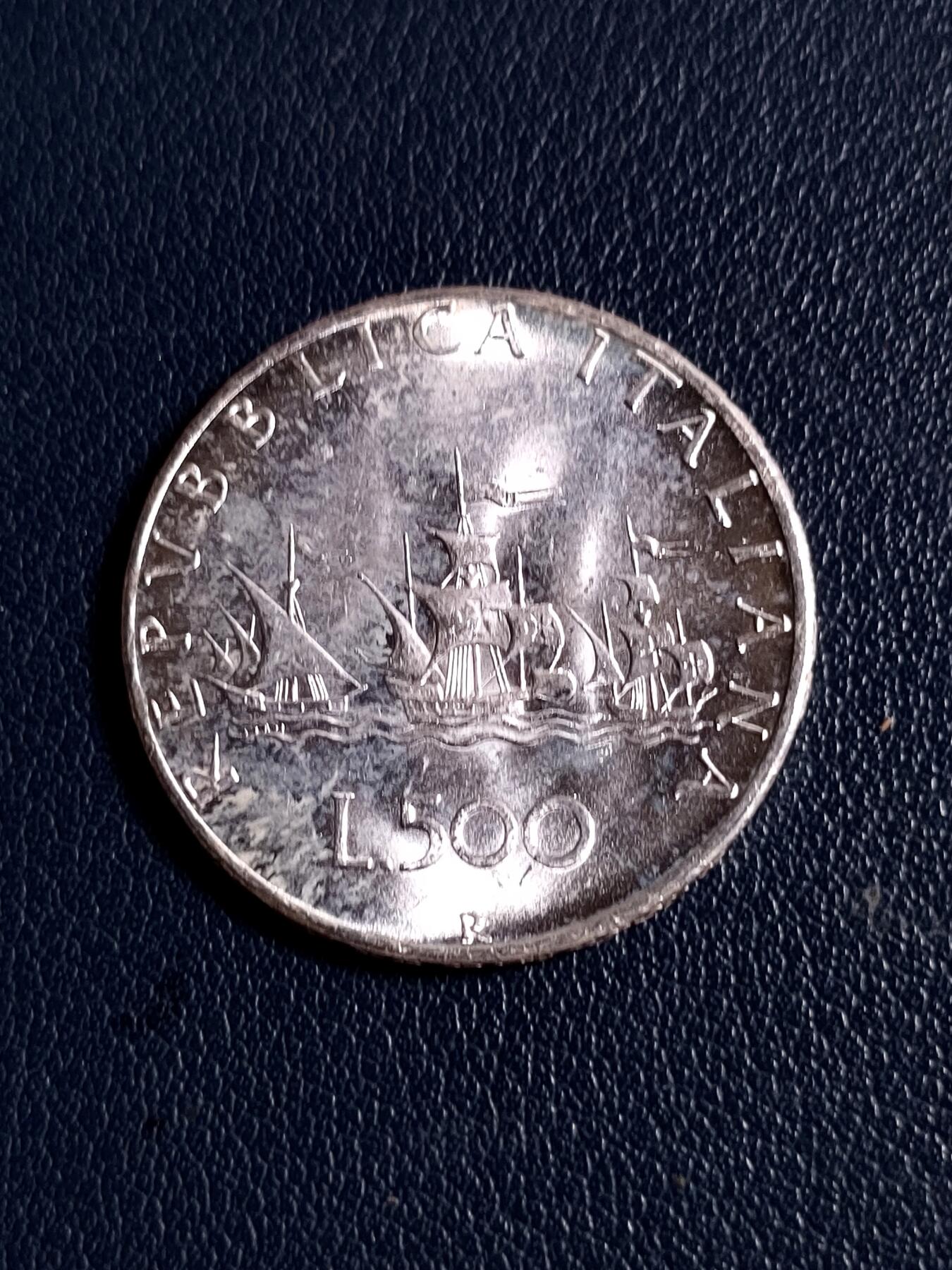 世界各国银币章专场（第23场）