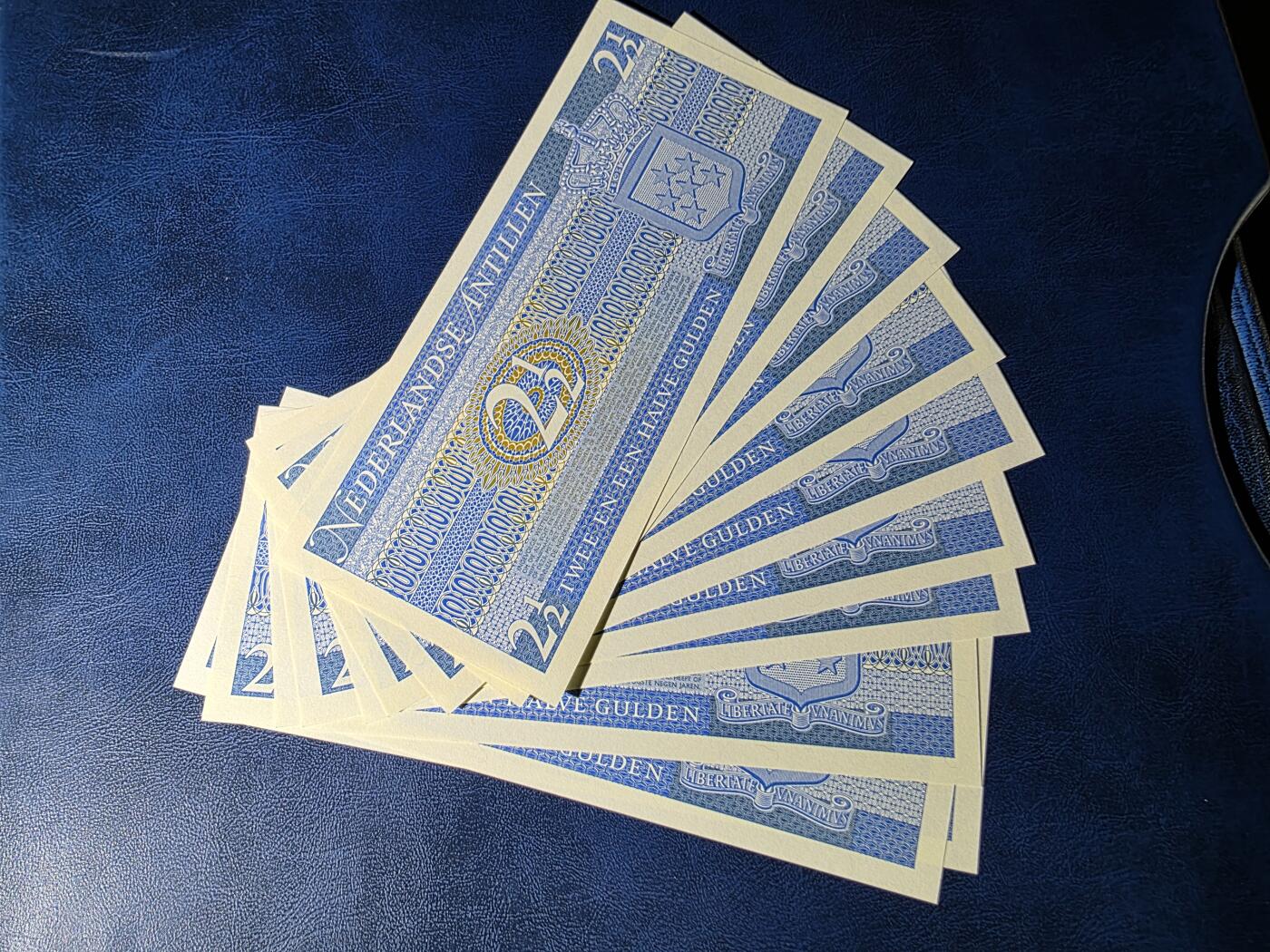 叁拾收藏第33期