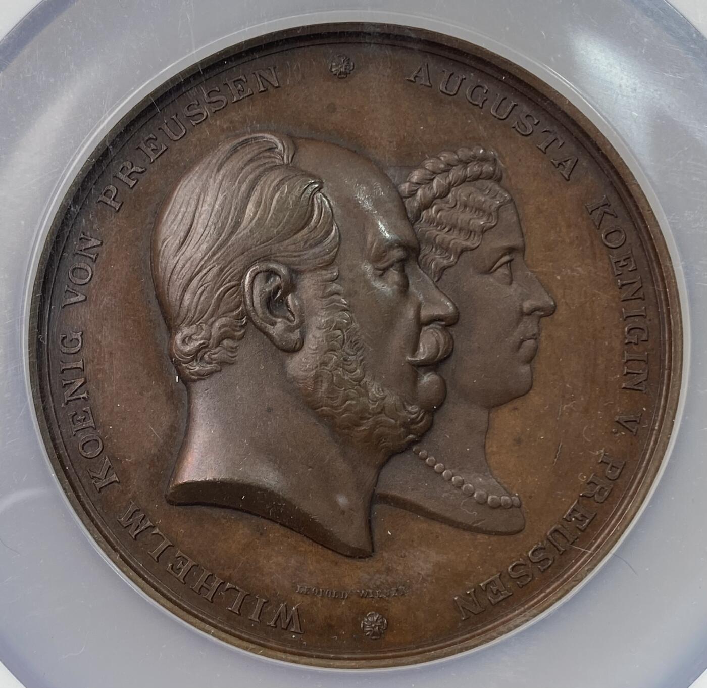 万国钱币拍卖第054期