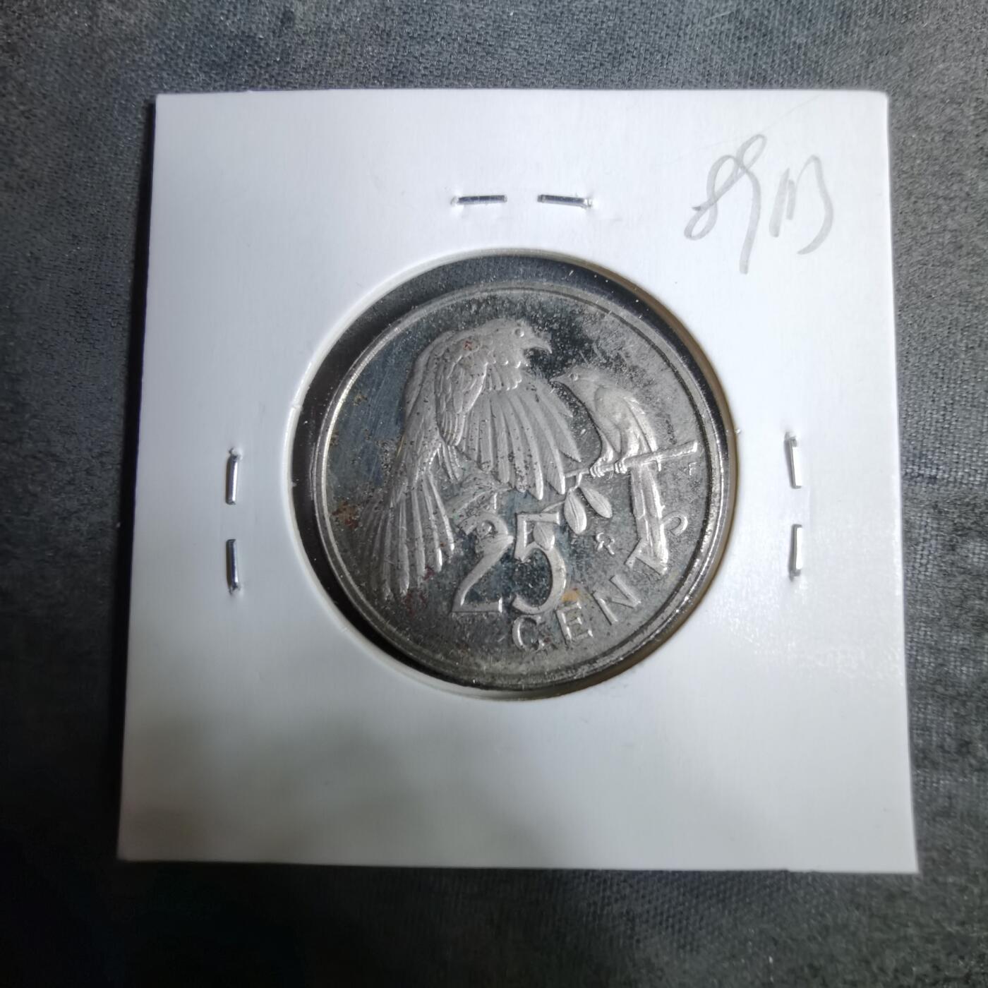 沼泽如烟--第889场