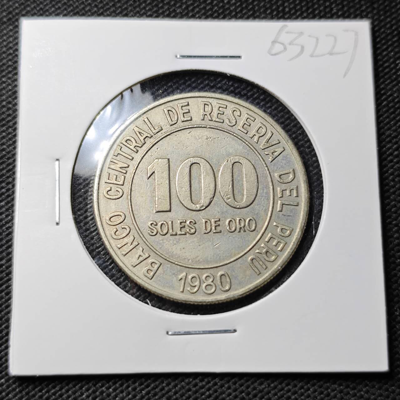 KK钱币收藏小铺  第363场  2月预留时间 周末发货