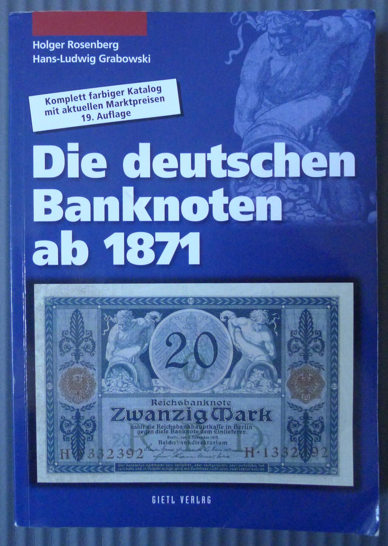 世界钱币章牌书籍专场拍卖11.02