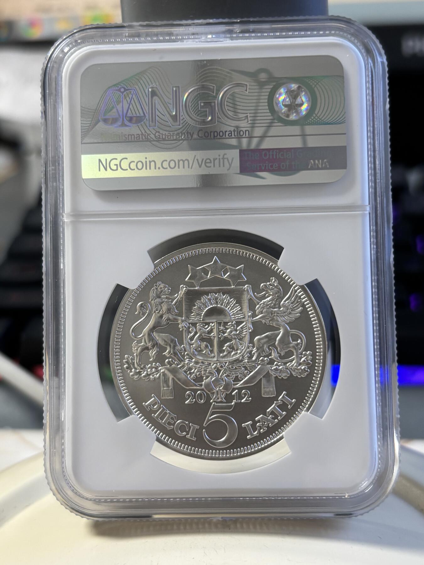 第180期拍卖【长期征集拍品】【北京币展专场】