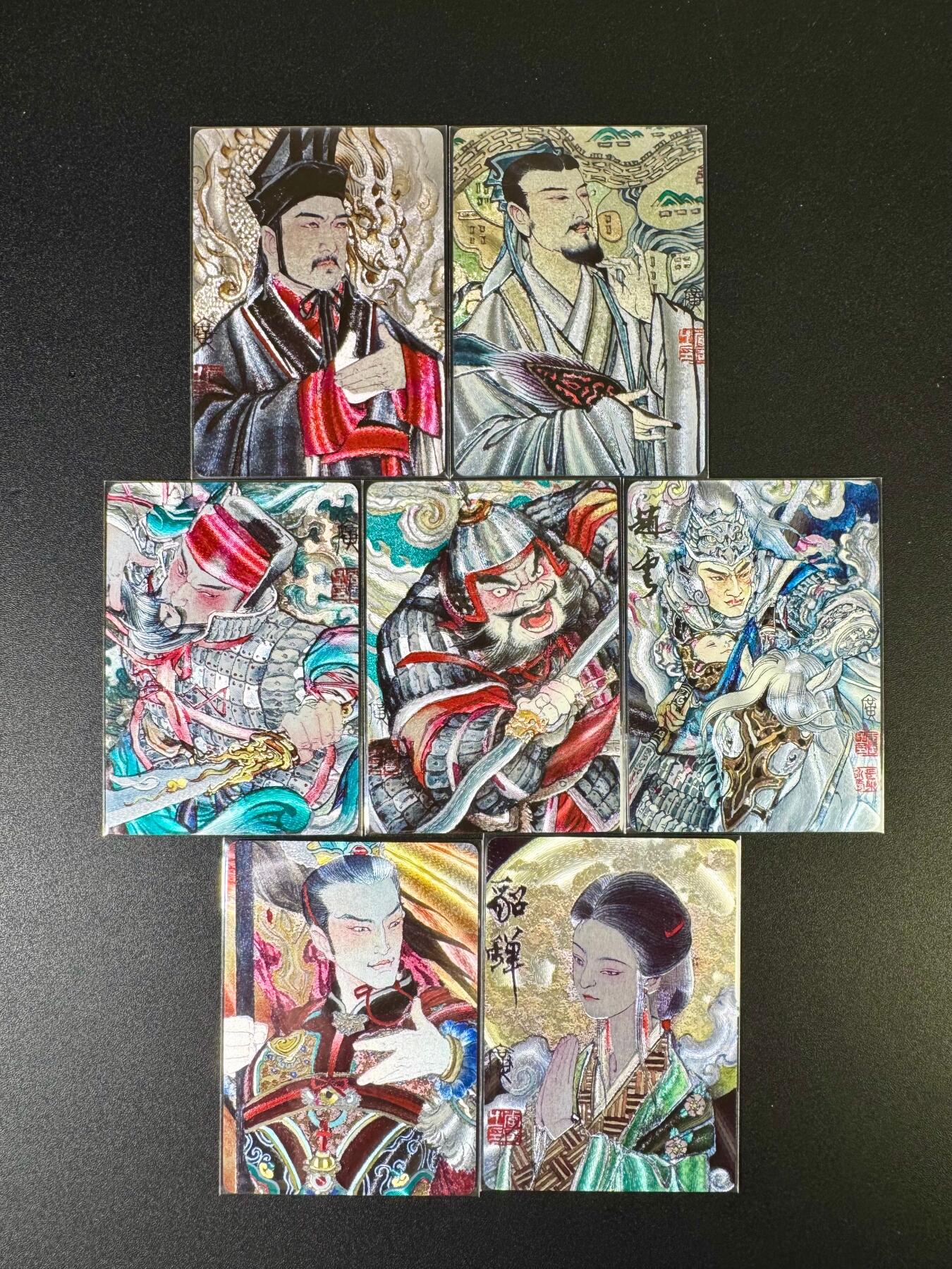 NO.14 好又多金牌大场，双11狂欢！每周一站式配齐，方便凑单！（周6晚8点截拍，卖家送拍0抽成！）