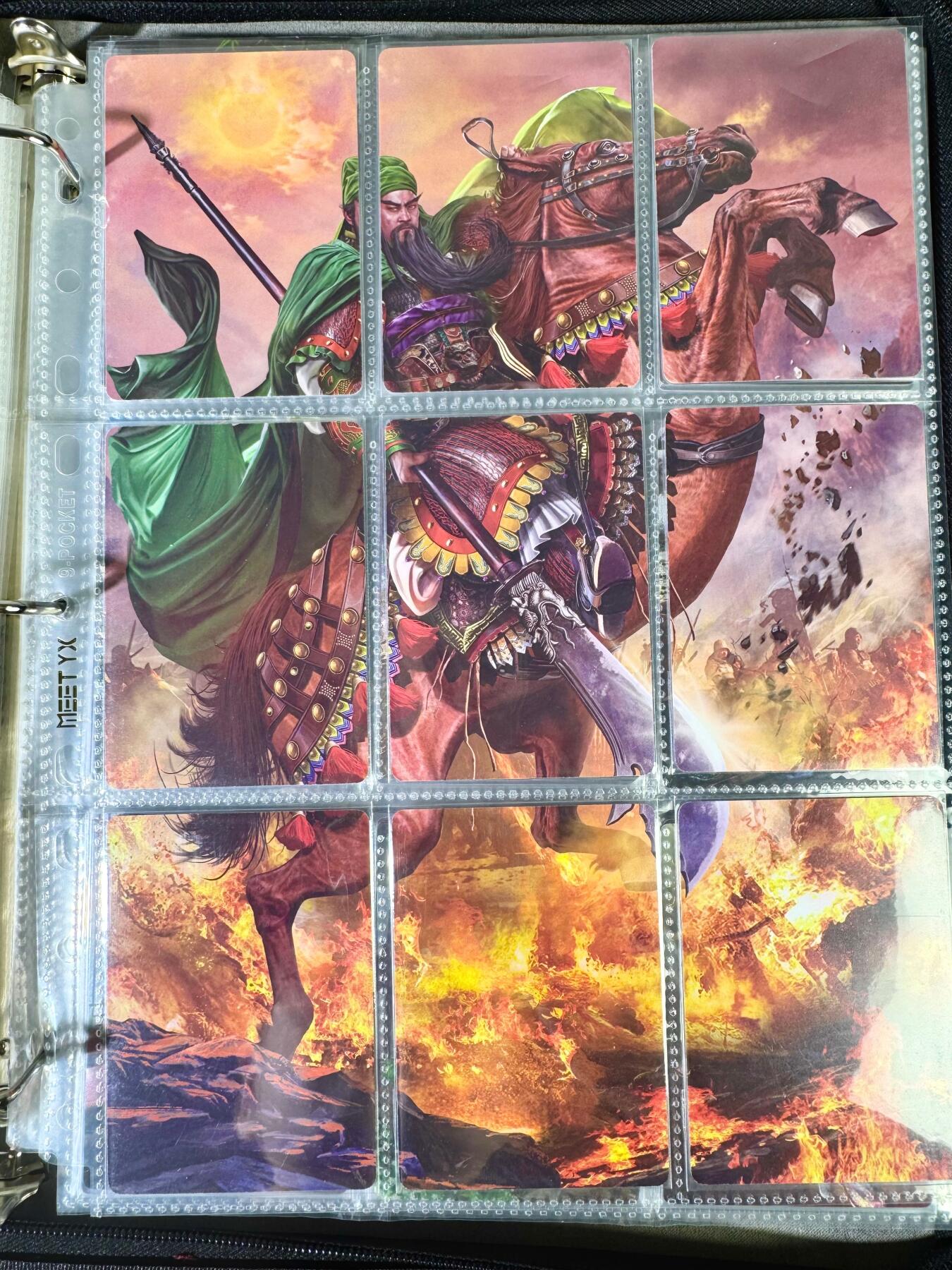 NO.14 好又多金牌大场，双11狂欢！每周一站式配齐，方便凑单！（周6晚8点截拍，卖家送拍0抽成！）