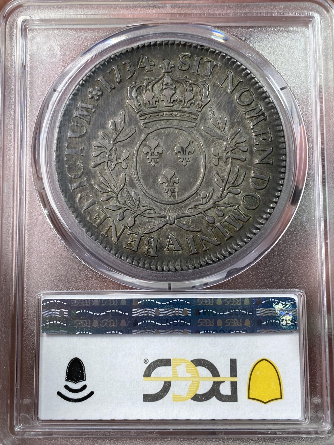 万国钱币拍卖第054期