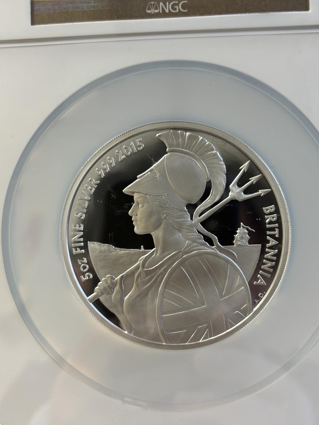 第180期拍卖【长期征集拍品】【北京币展专场】