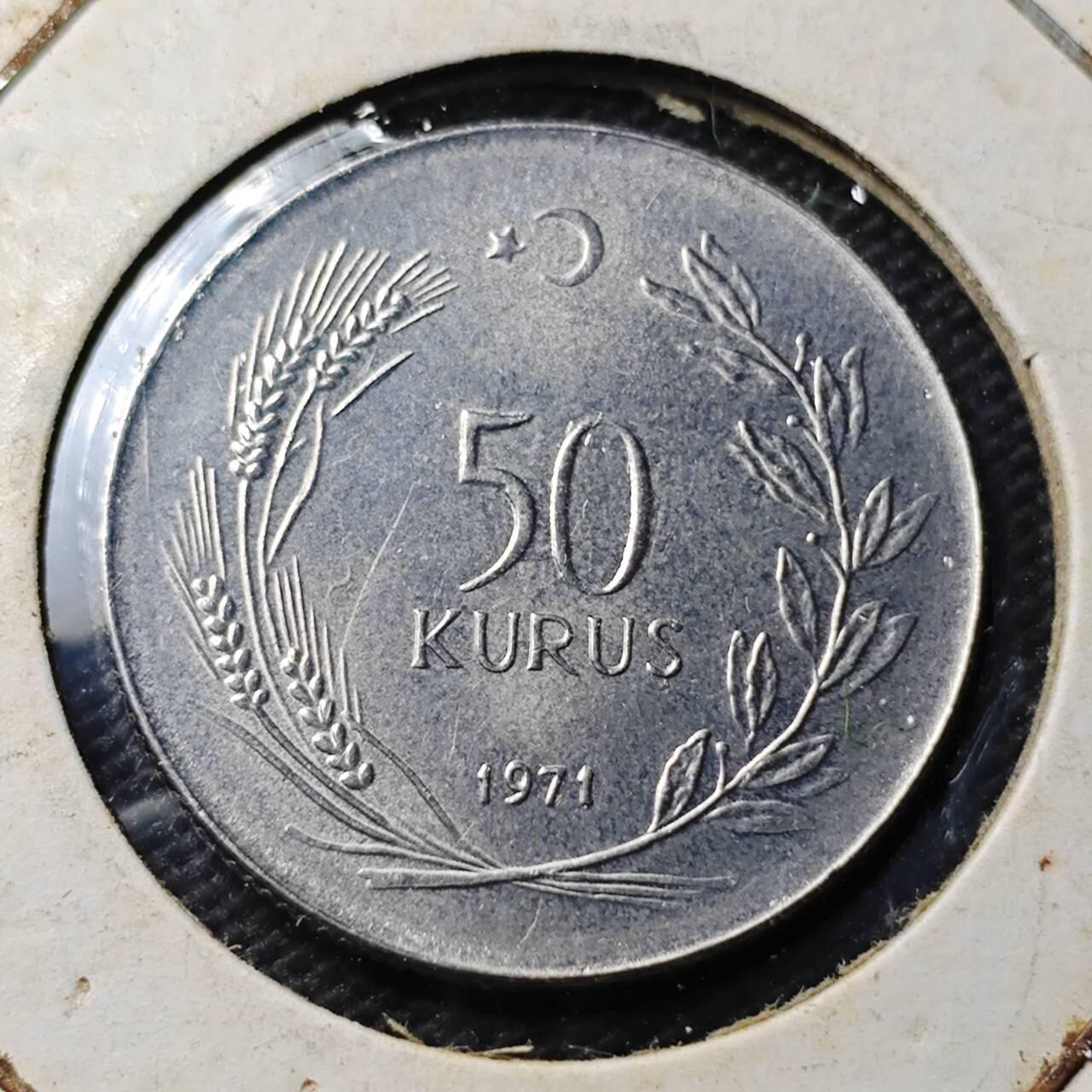 KK钱币收藏小铺  第363场  2月预留时间 周末发货