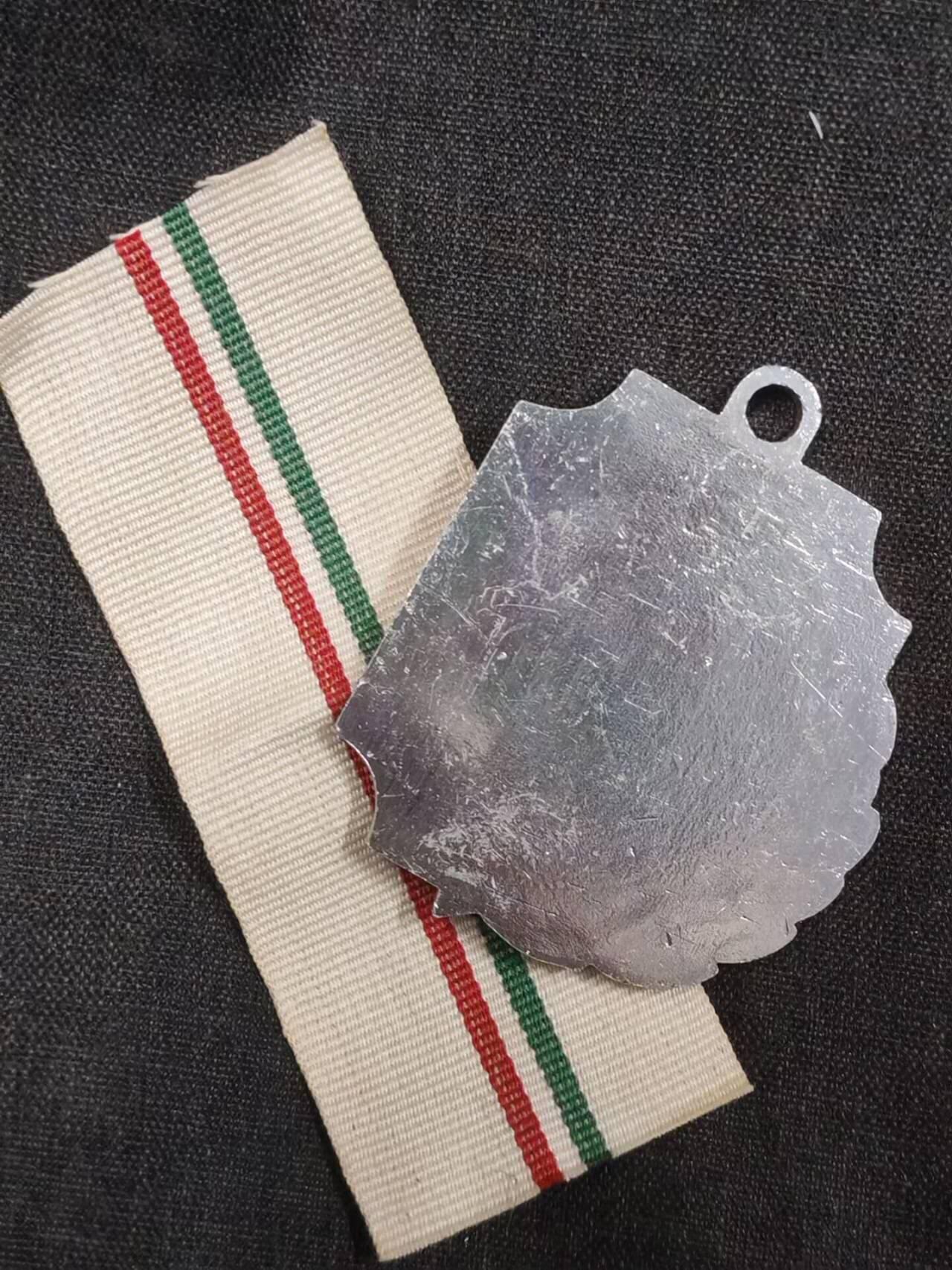 罗岚⭐爱藏⭐精品专拍第七场-分享拍场赚佣（周六有群拍，详细看简介）