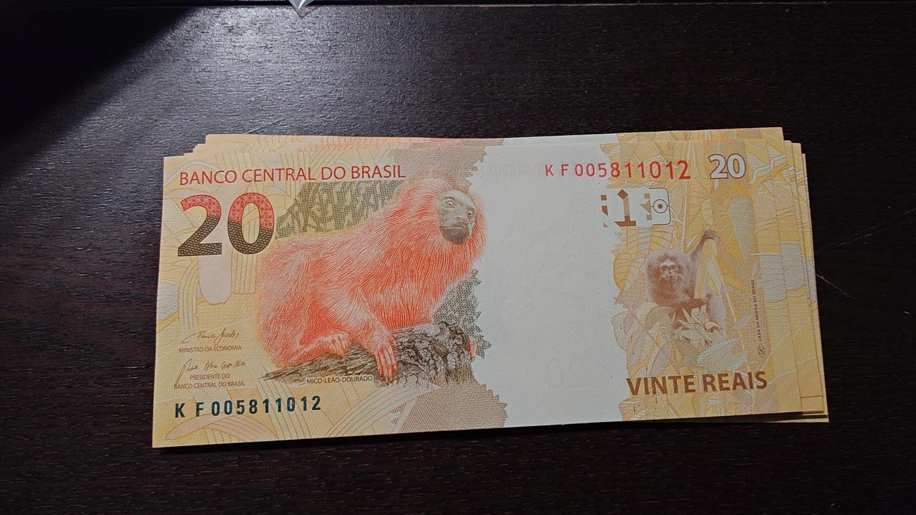 世界钱币～微拍第212期暨2025年第52期  部分库存清仓选号