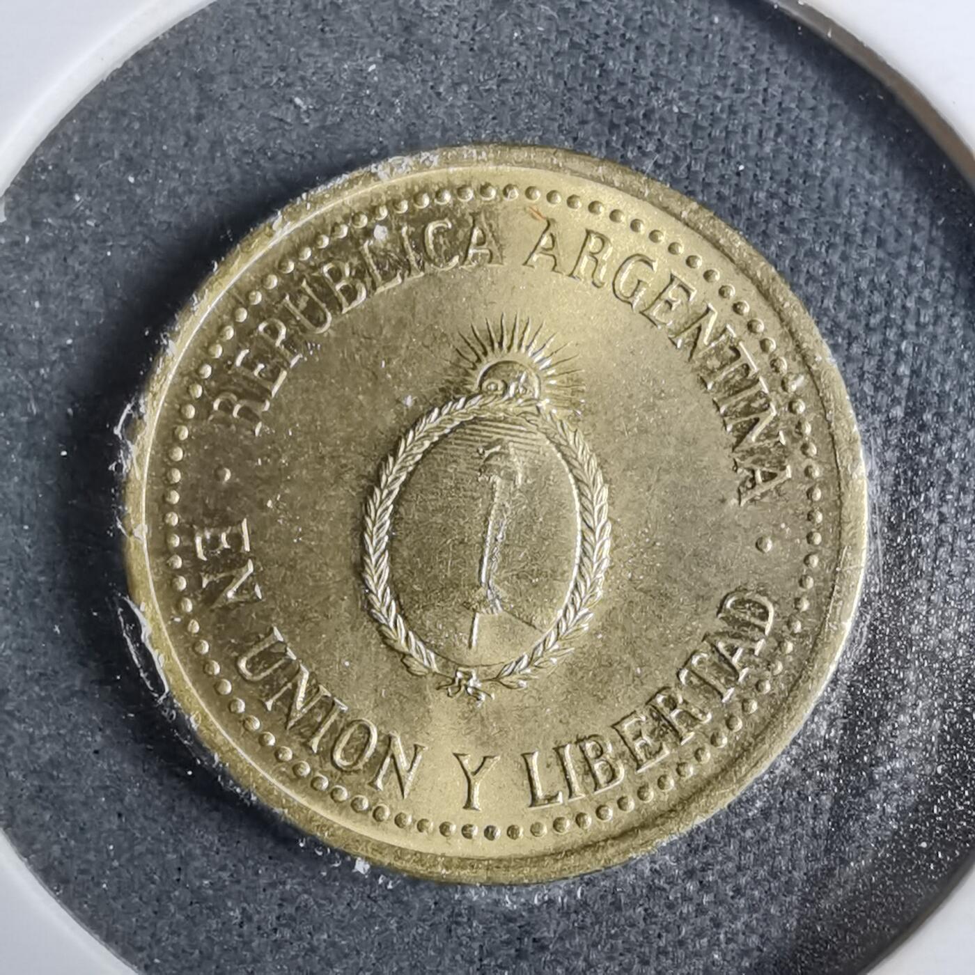 沼泽如烟--第889场