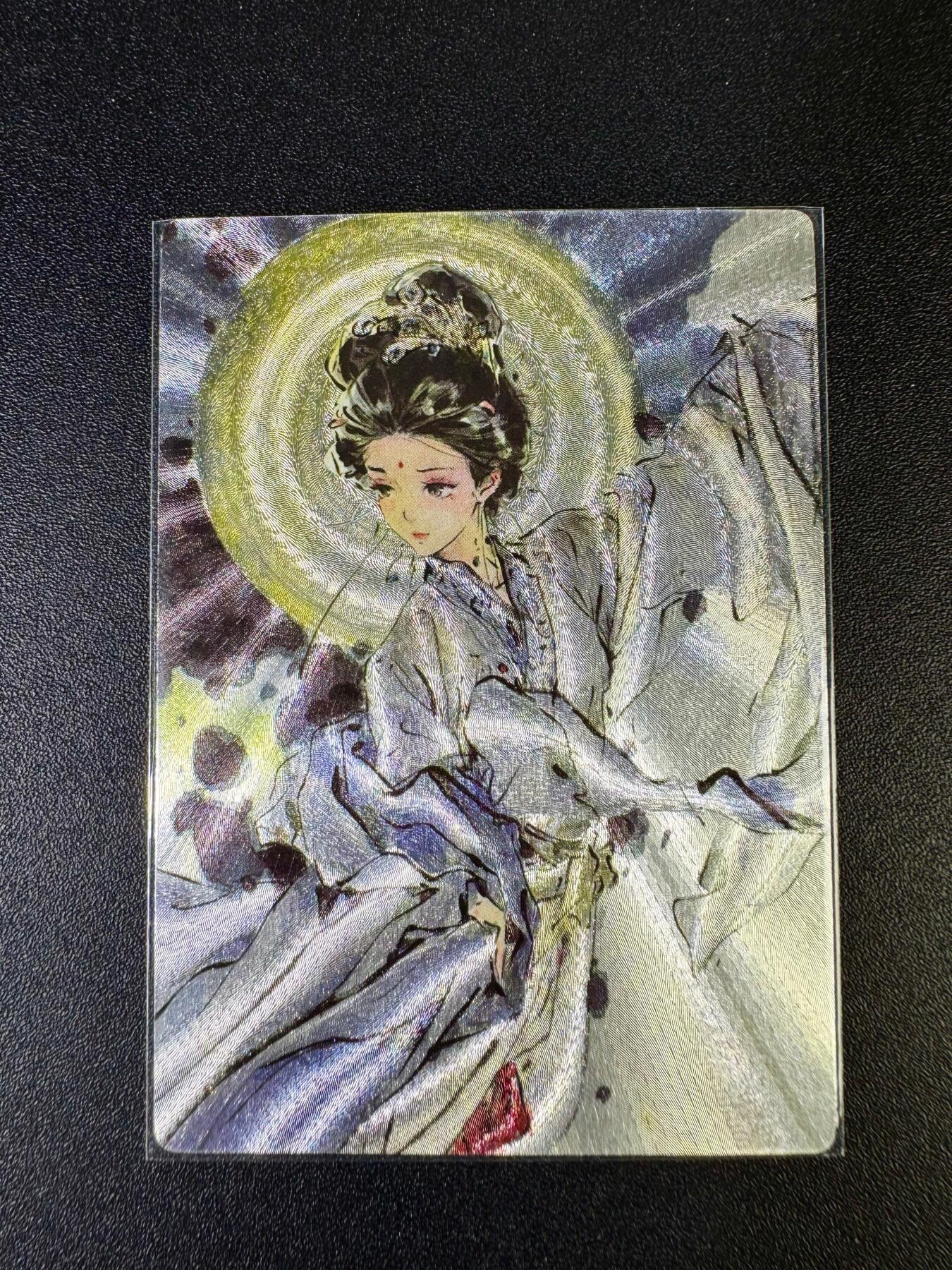 NO.14 好又多金牌大场，双11狂欢！每周一站式配齐，方便凑单！（周6晚8点截拍，卖家送拍0抽成！）