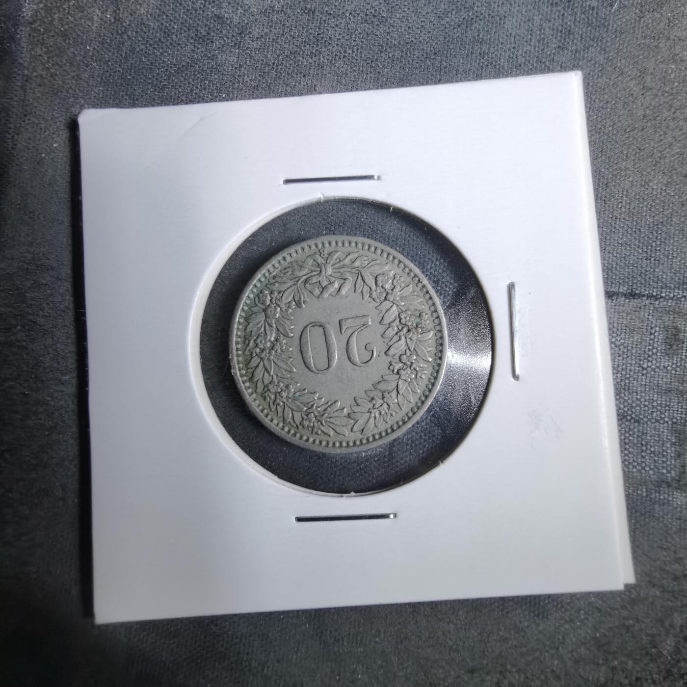 沼泽如烟--第889场