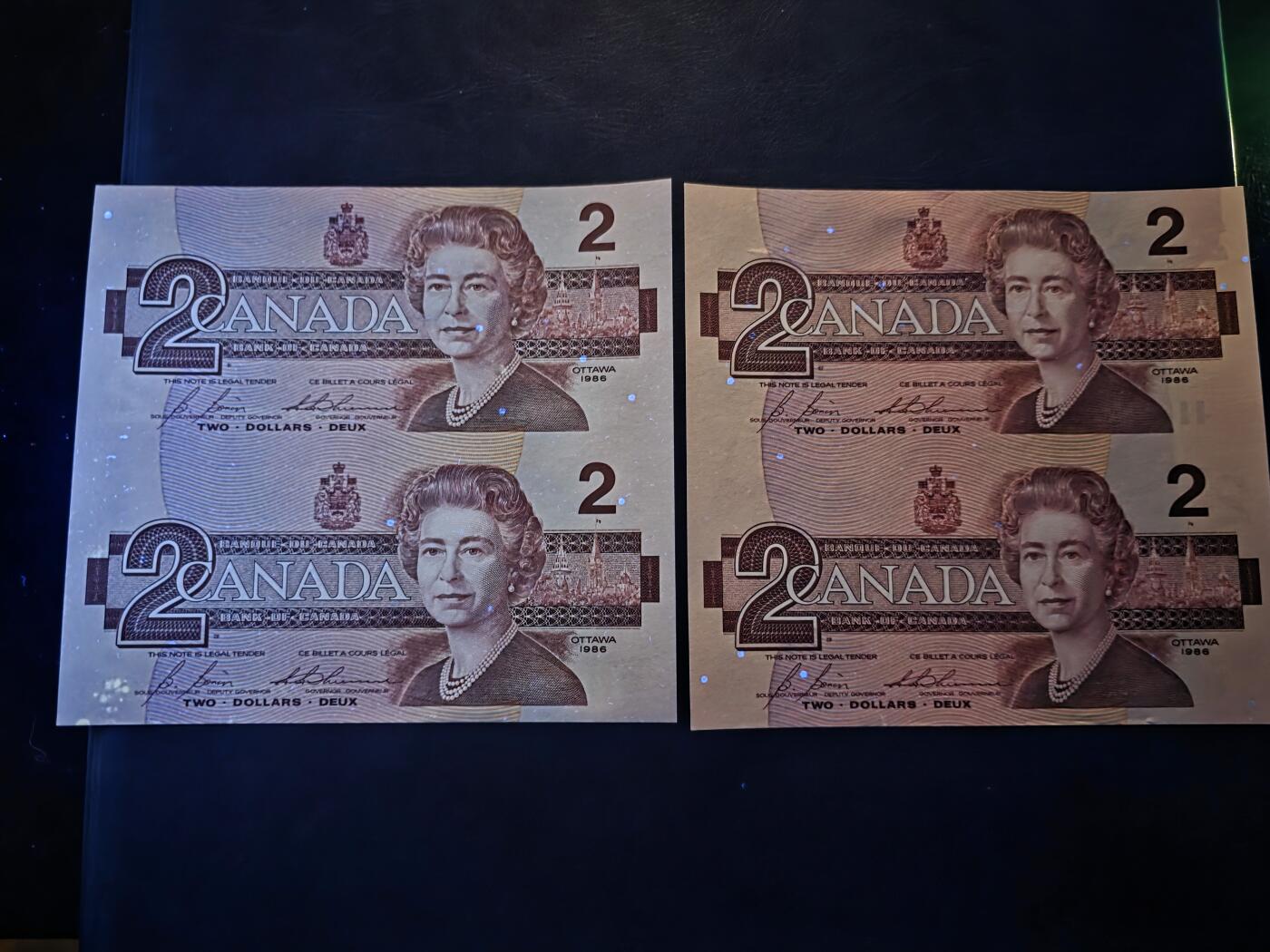 叁拾收藏第33期