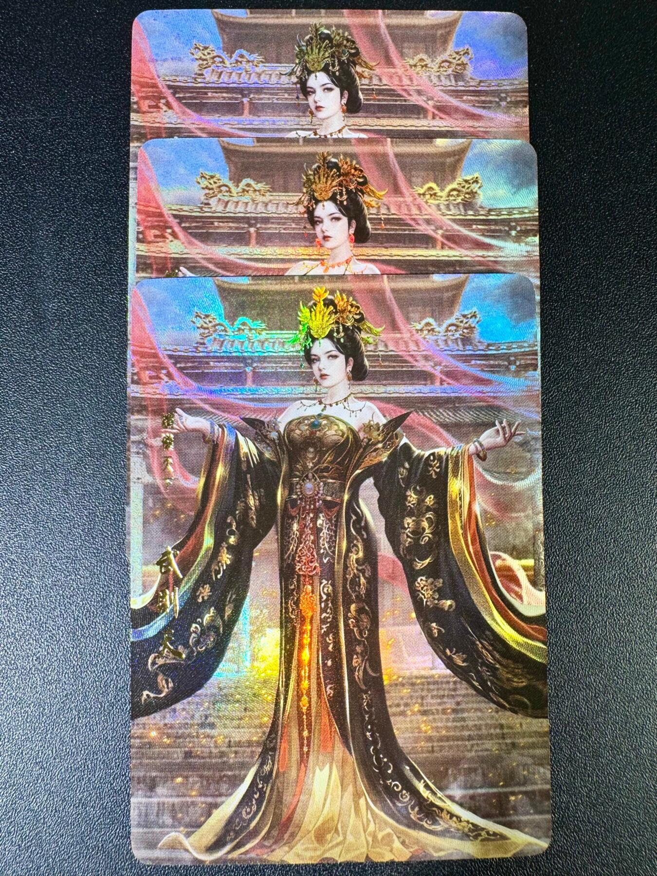 NO.14 好又多金牌大场，双11狂欢！每周一站式配齐，方便凑单！（周6晚8点截拍，卖家送拍0抽成！）