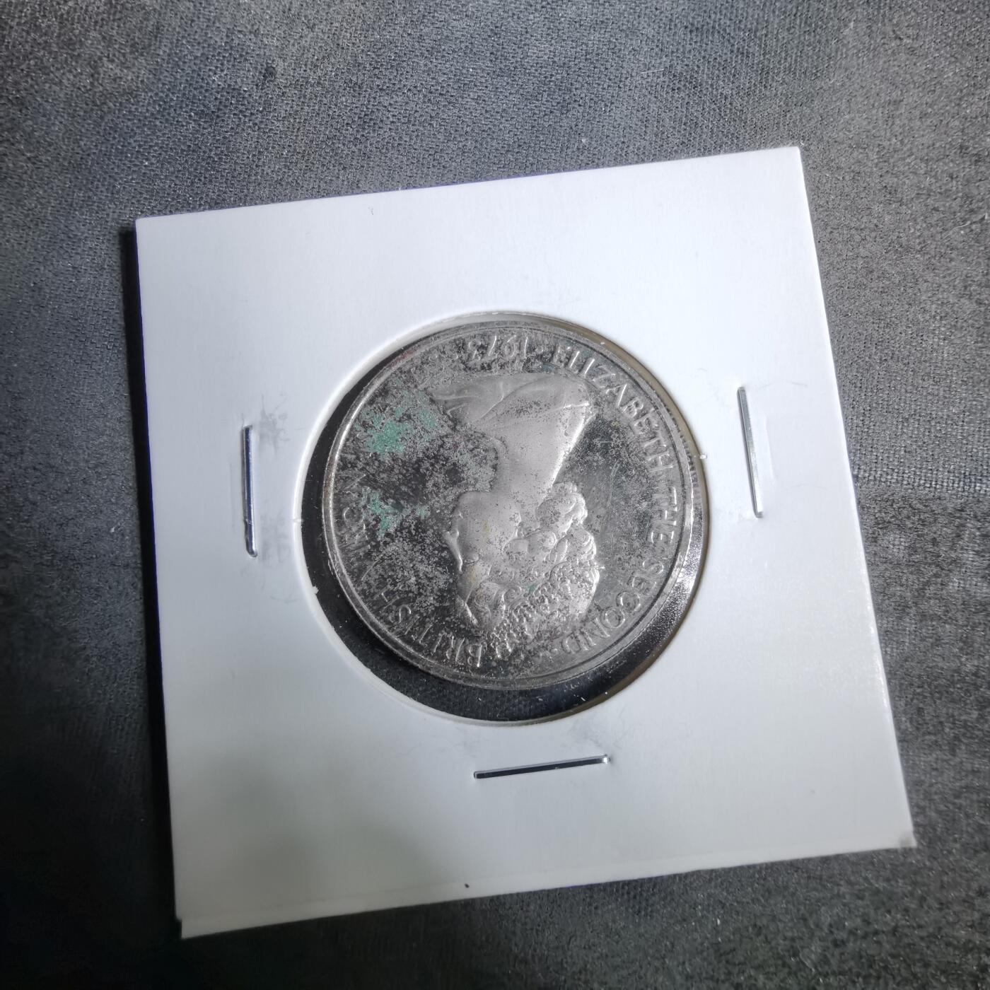 沼泽如烟--第889场