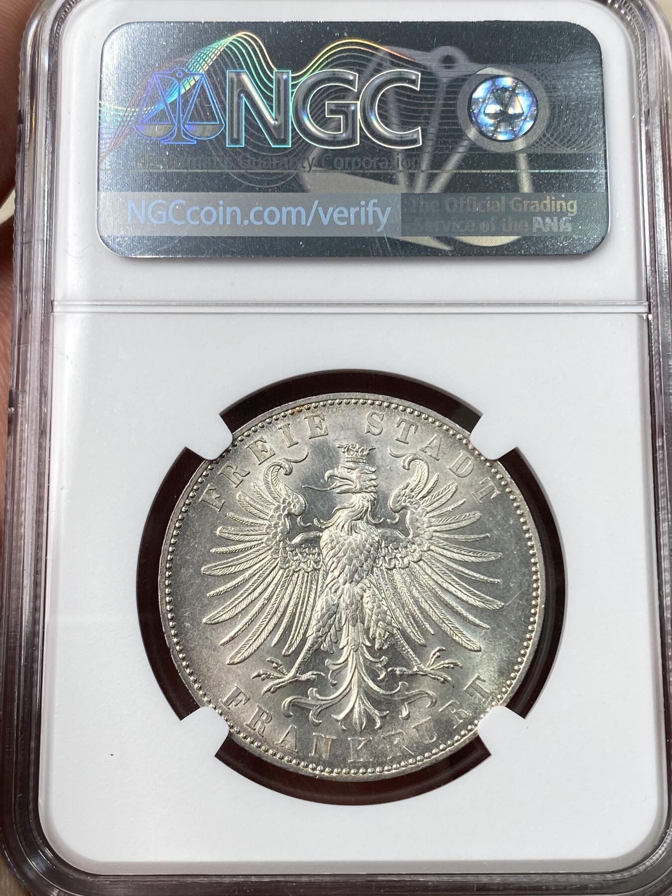 万国钱币拍卖第054期