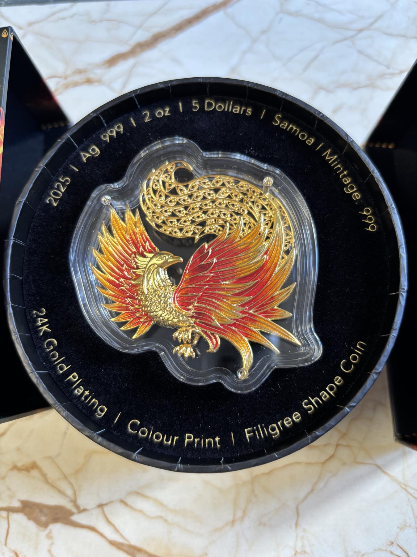 第180期拍卖【长期征集拍品】【北京币展专场】