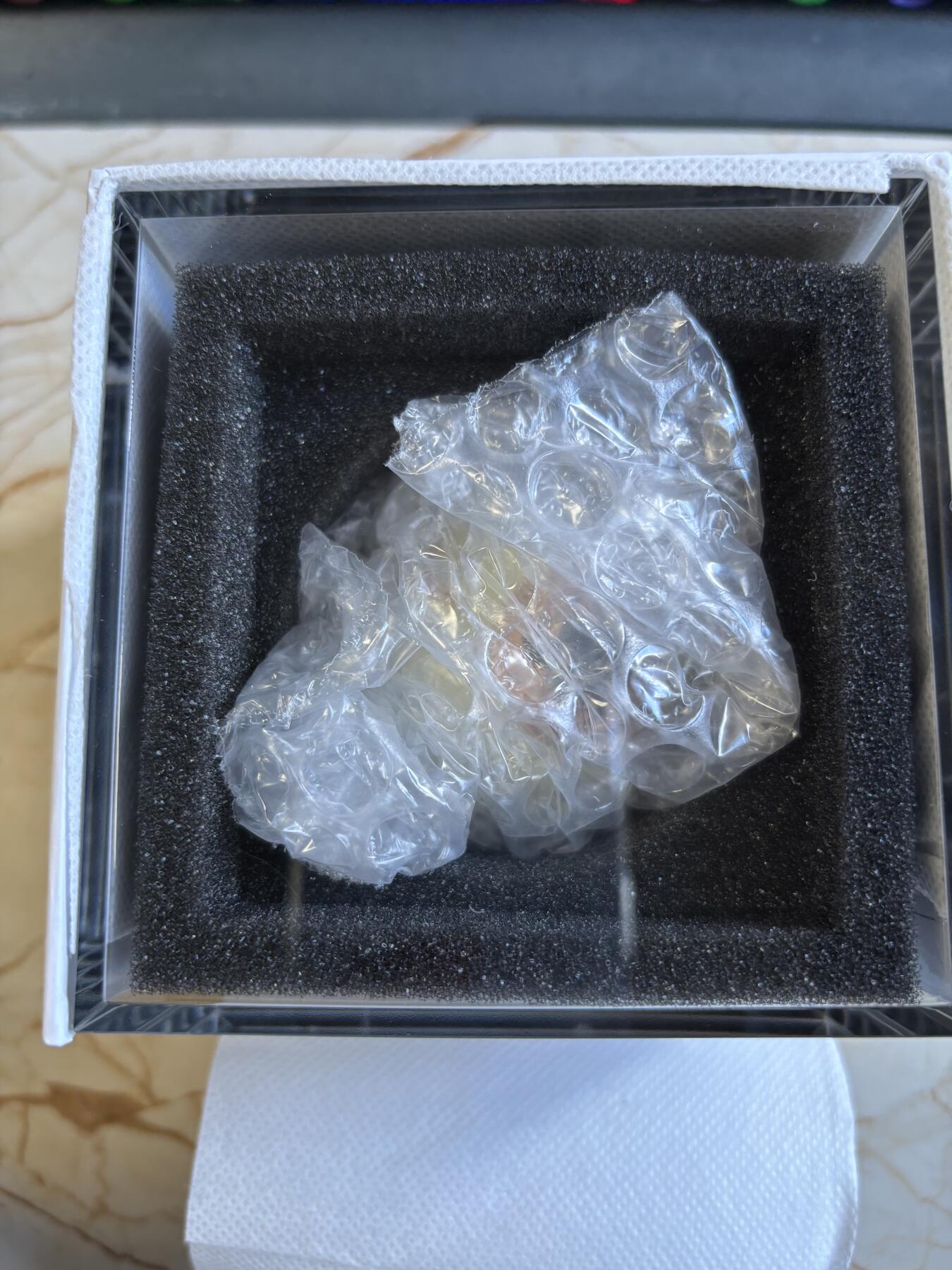 第180期拍卖【长期征集拍品】【北京币展专场】