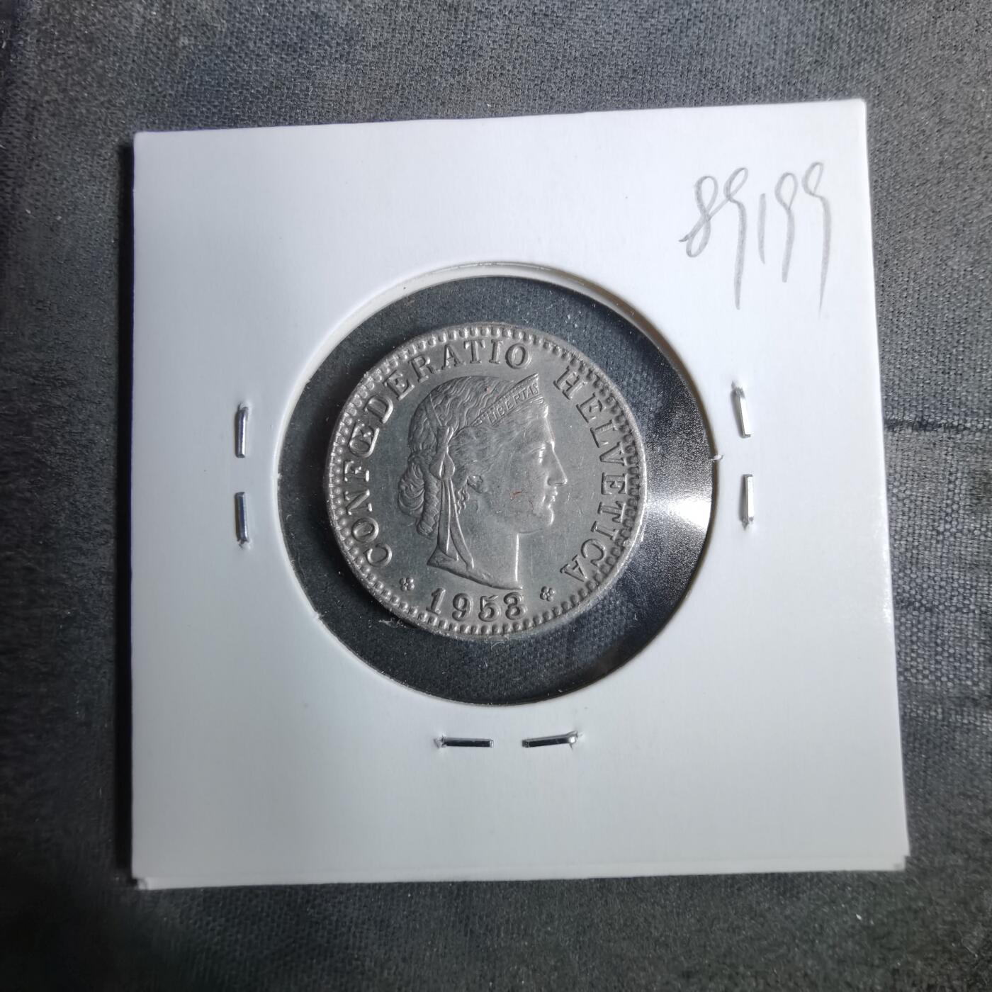 沼泽如烟--第889场