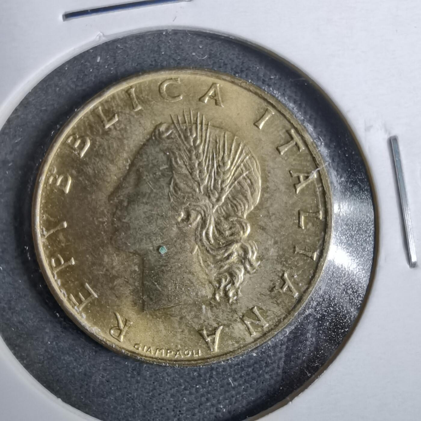 沼泽如烟--第889场