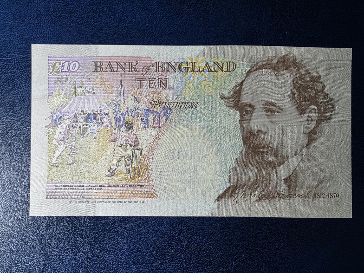 叁拾收藏第33期