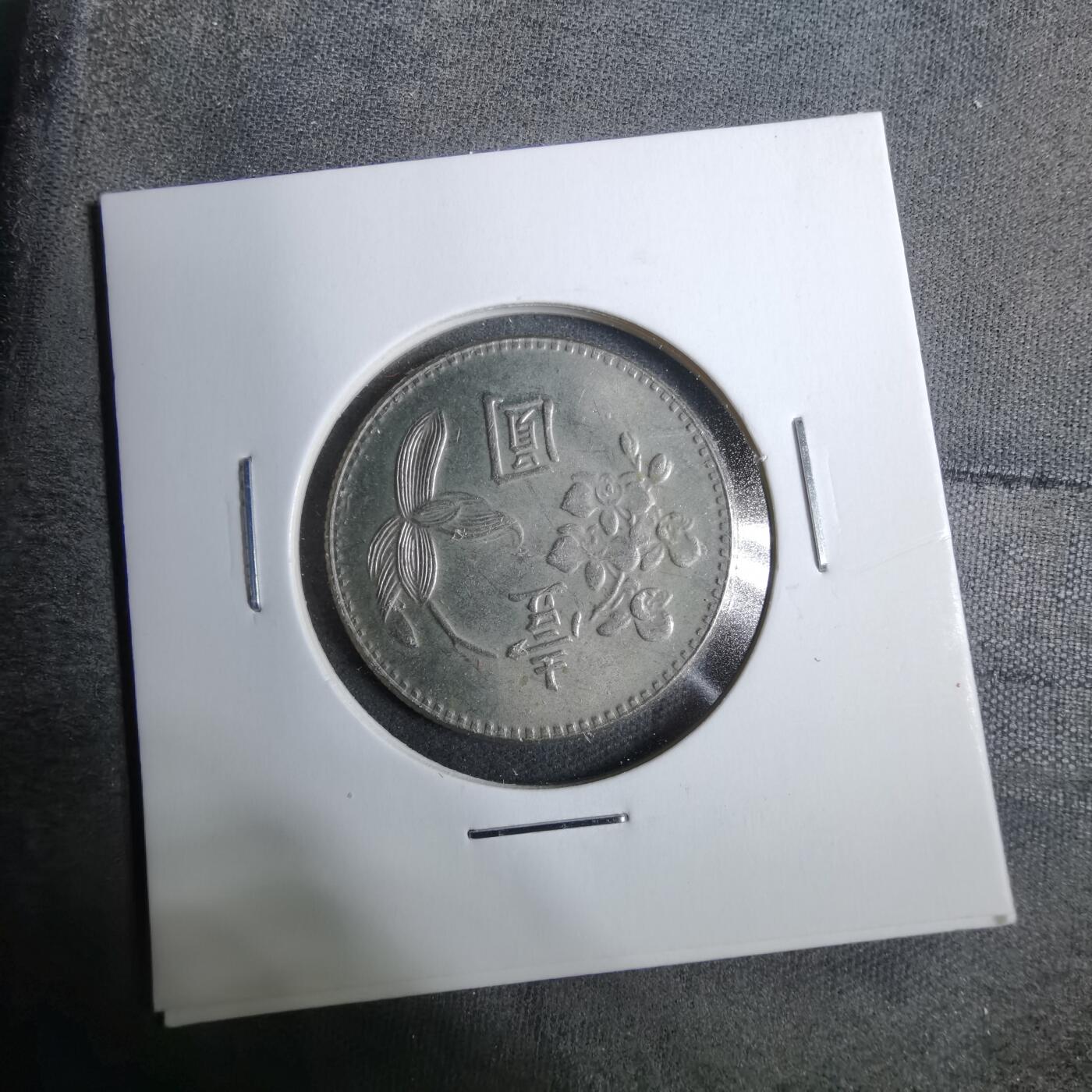 沼泽如烟--第889场