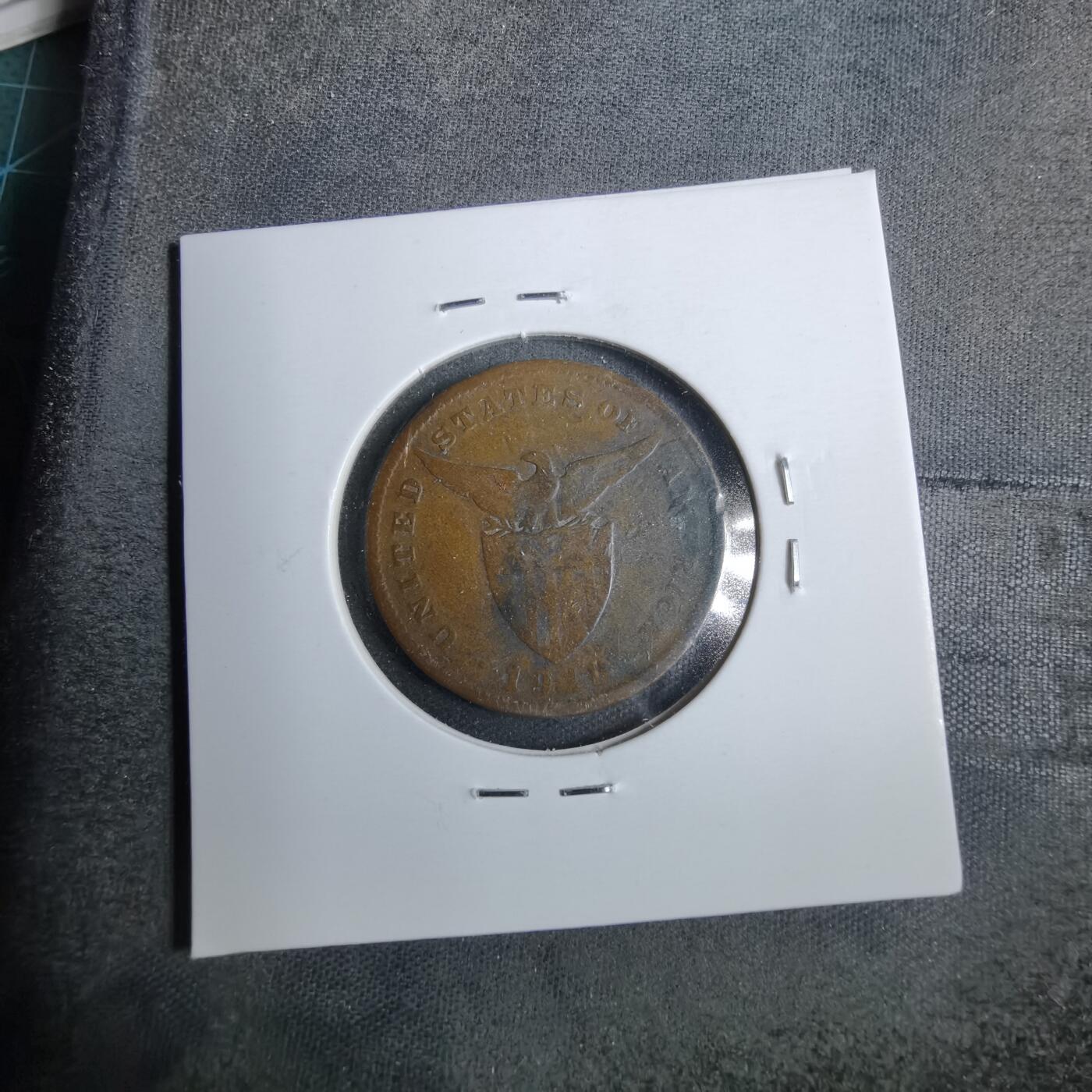 沼泽如烟--第889场