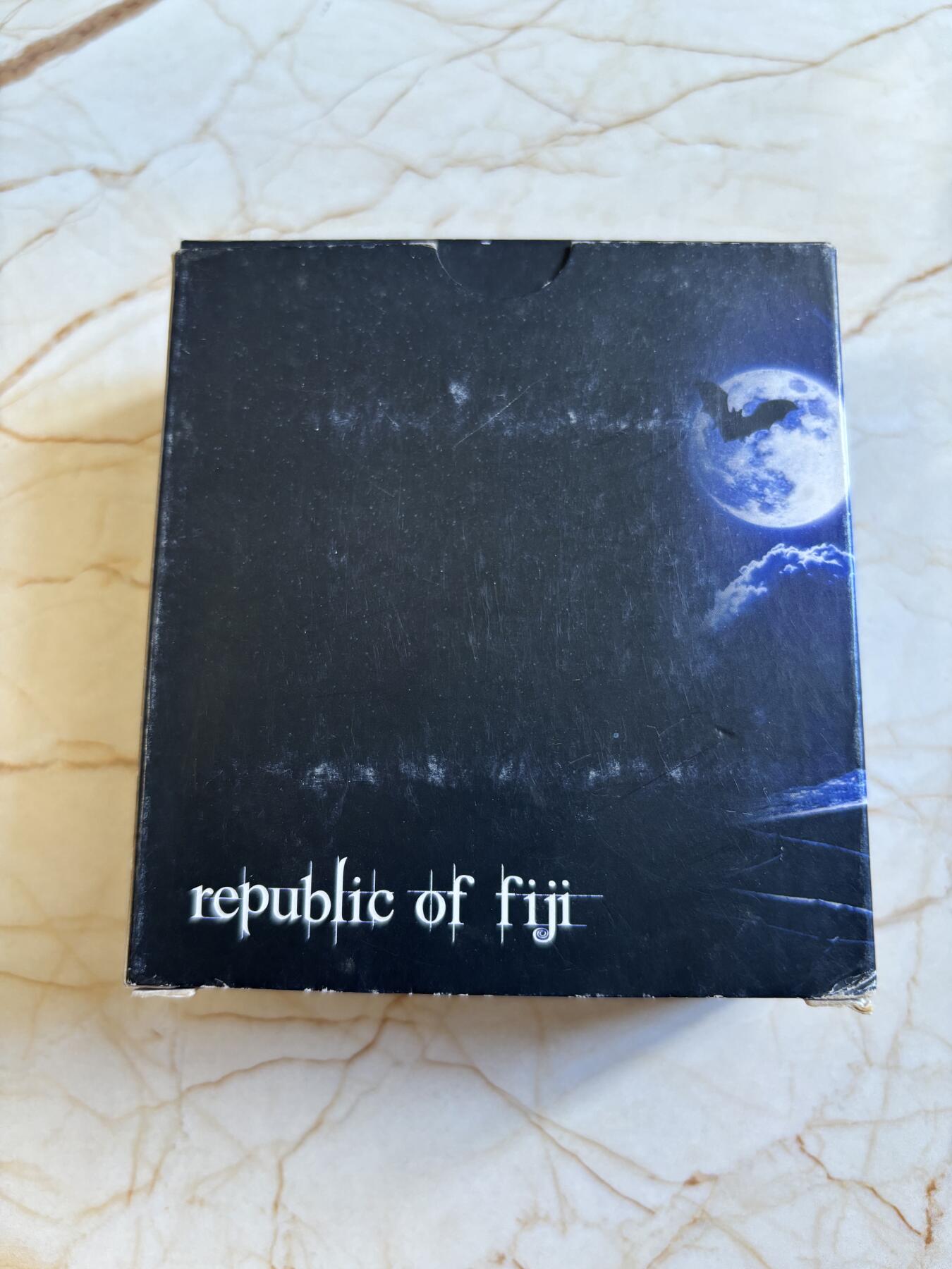 第180期拍卖【长期征集拍品】【北京币展专场】