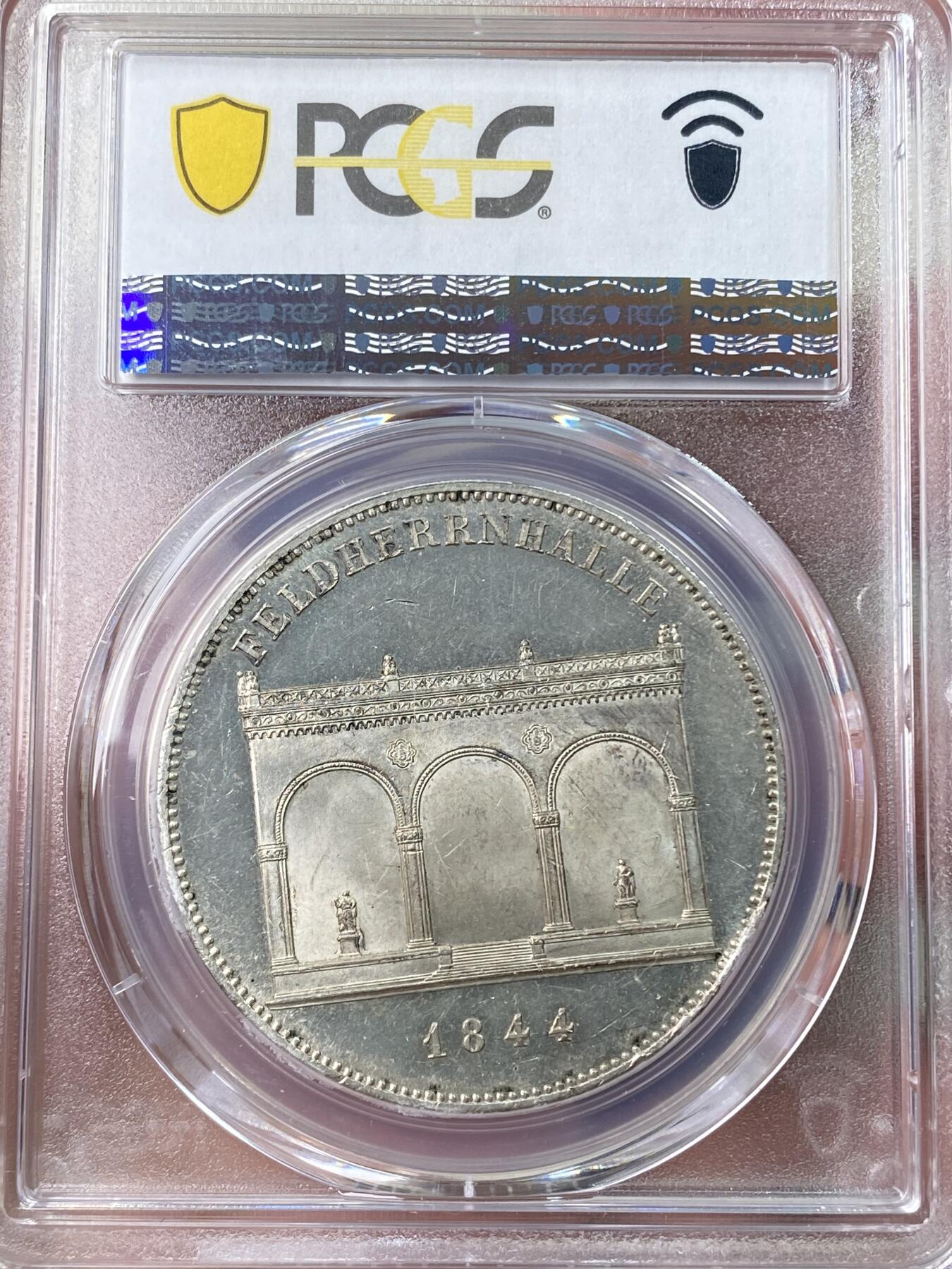 万国钱币拍卖第054期