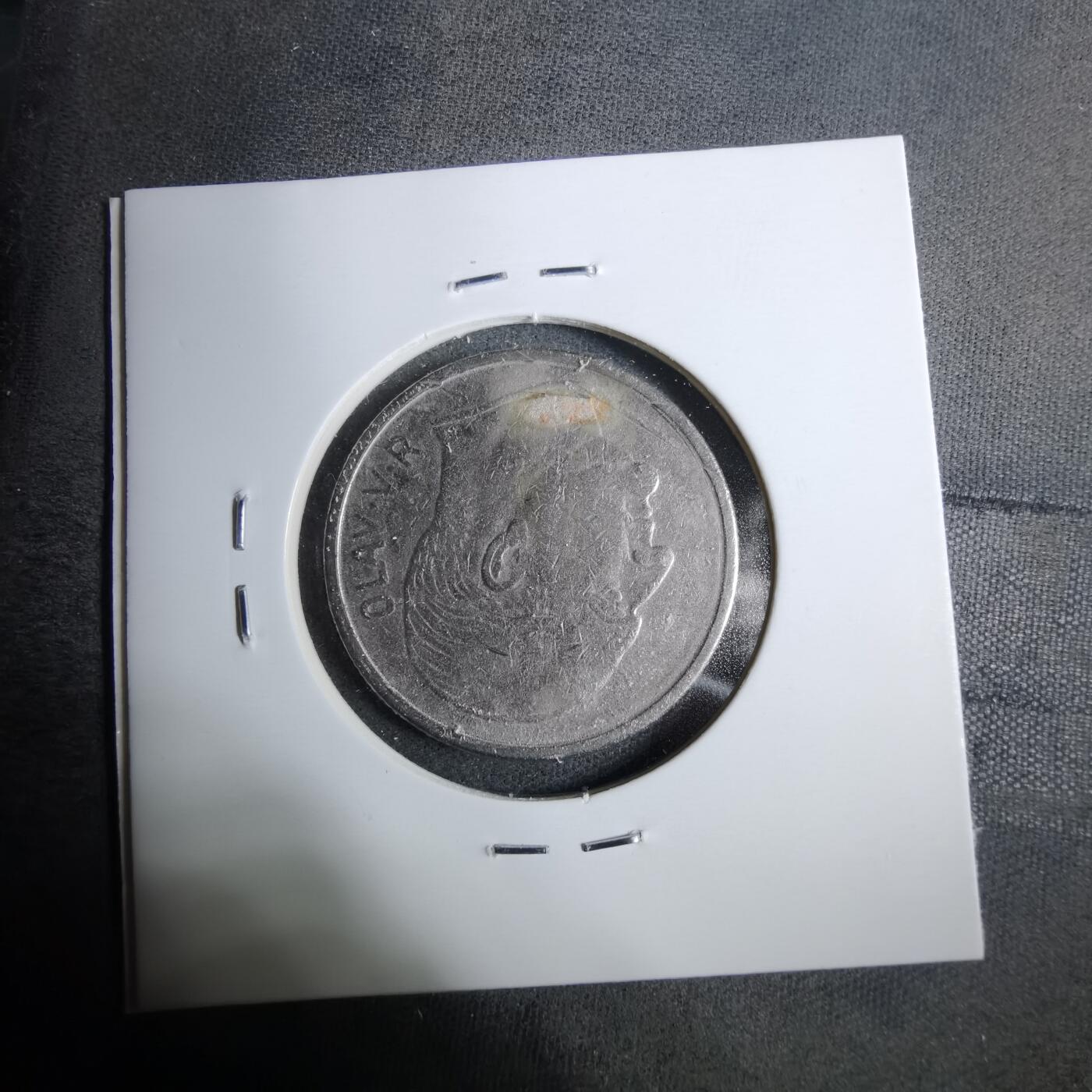 沼泽如烟--第889场